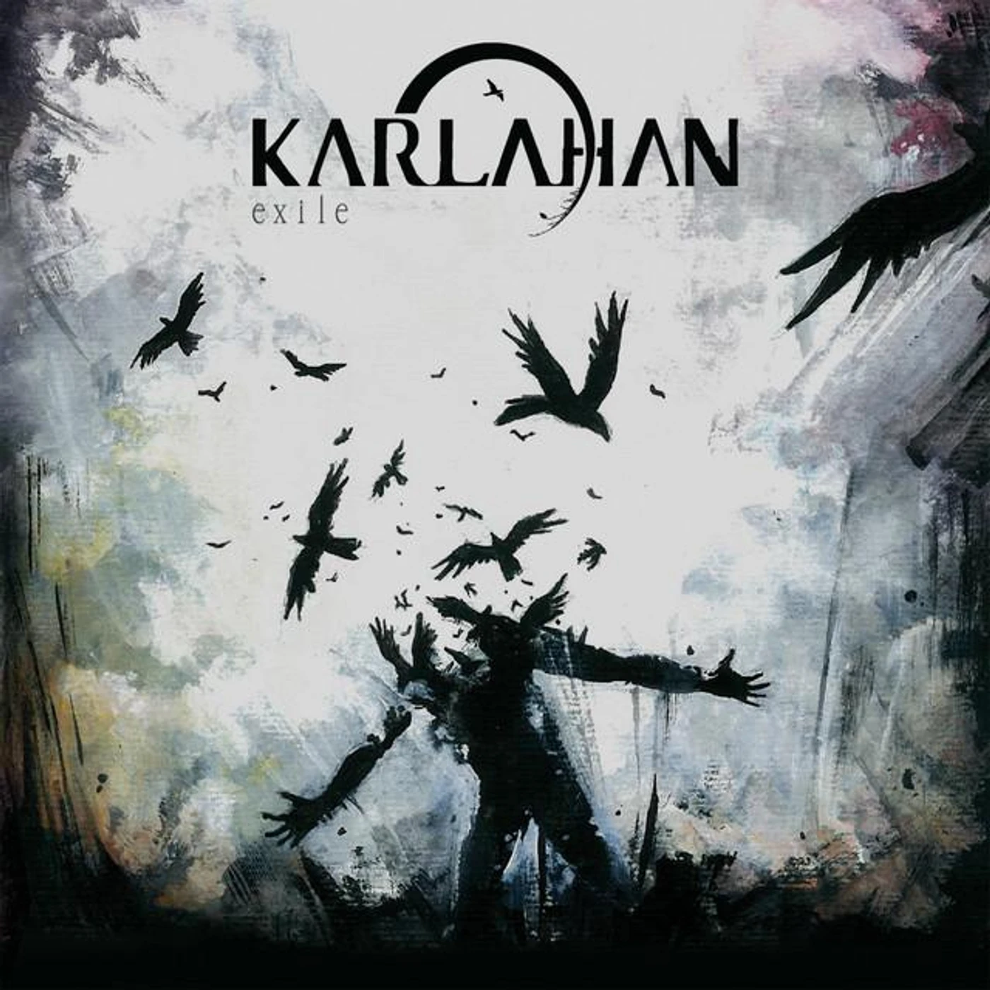 Karlahan Brand Page