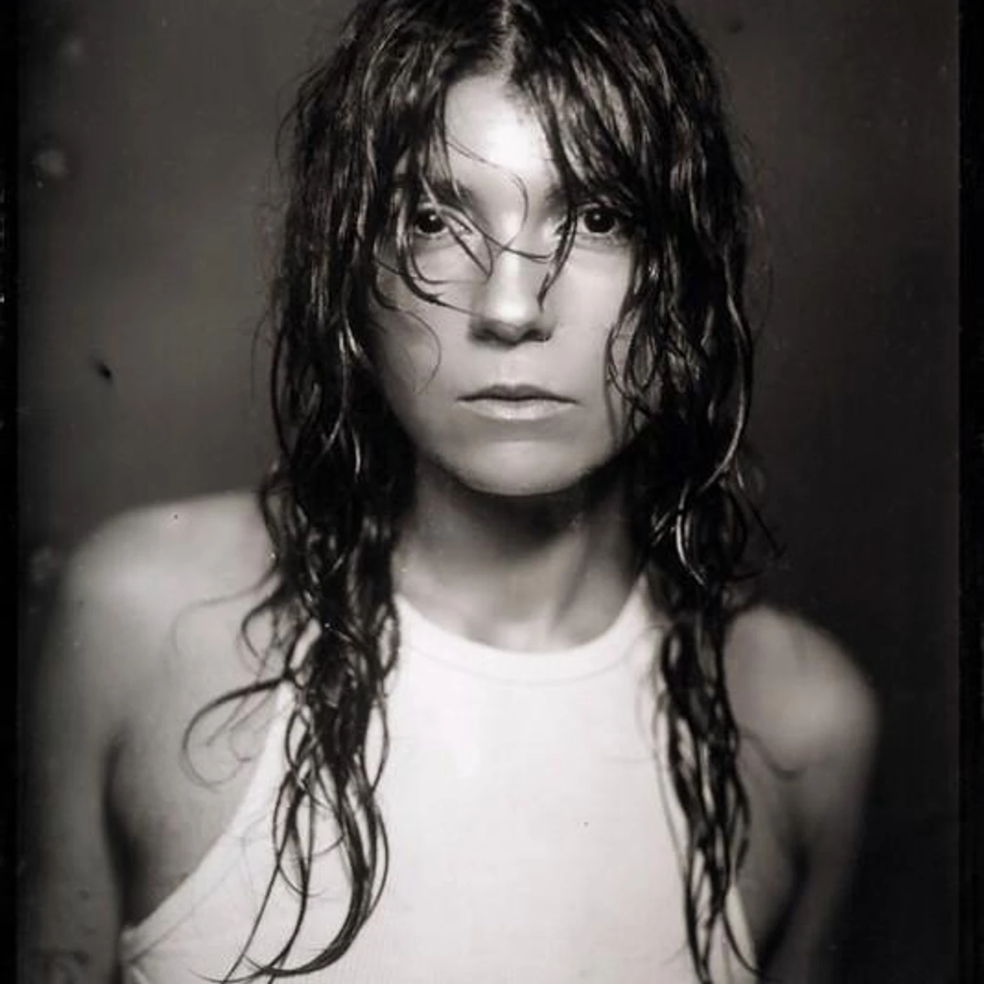 KARLITA Brand Page