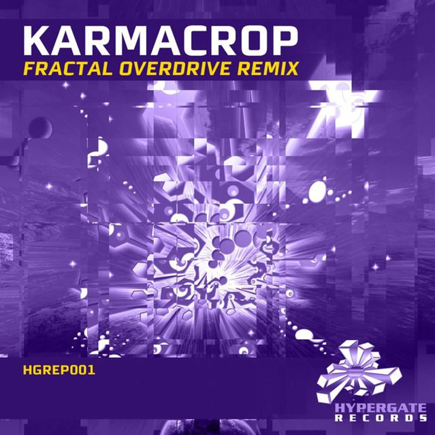 Karmacrop