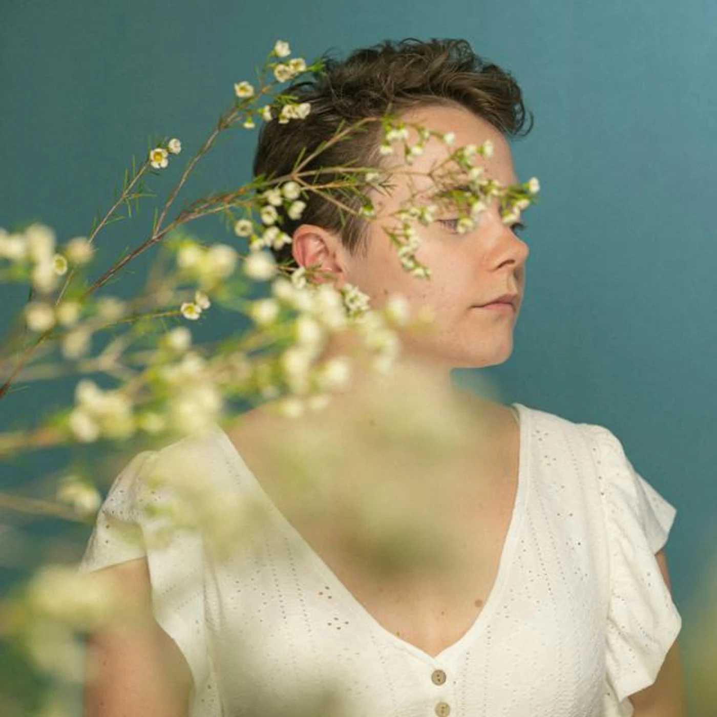 Karmen Rõivassepp Brand Page