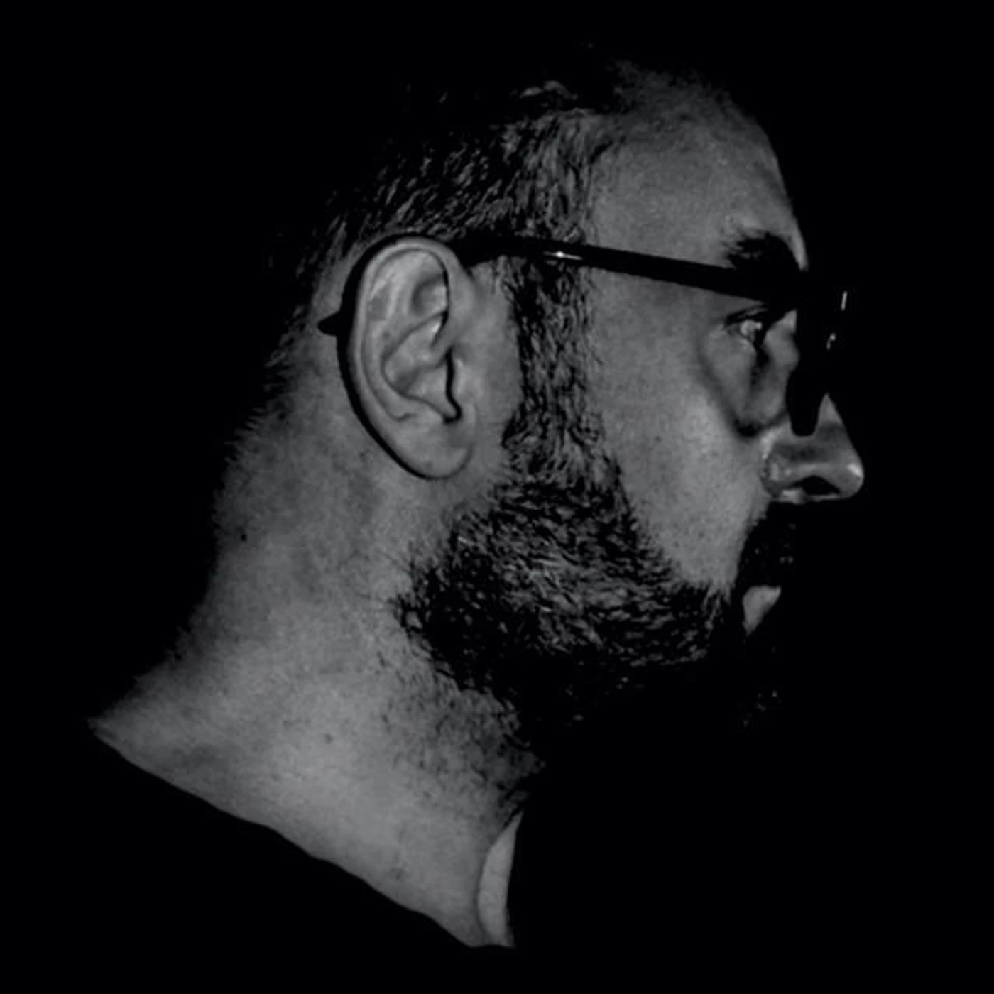 Karol XVII Brand Page