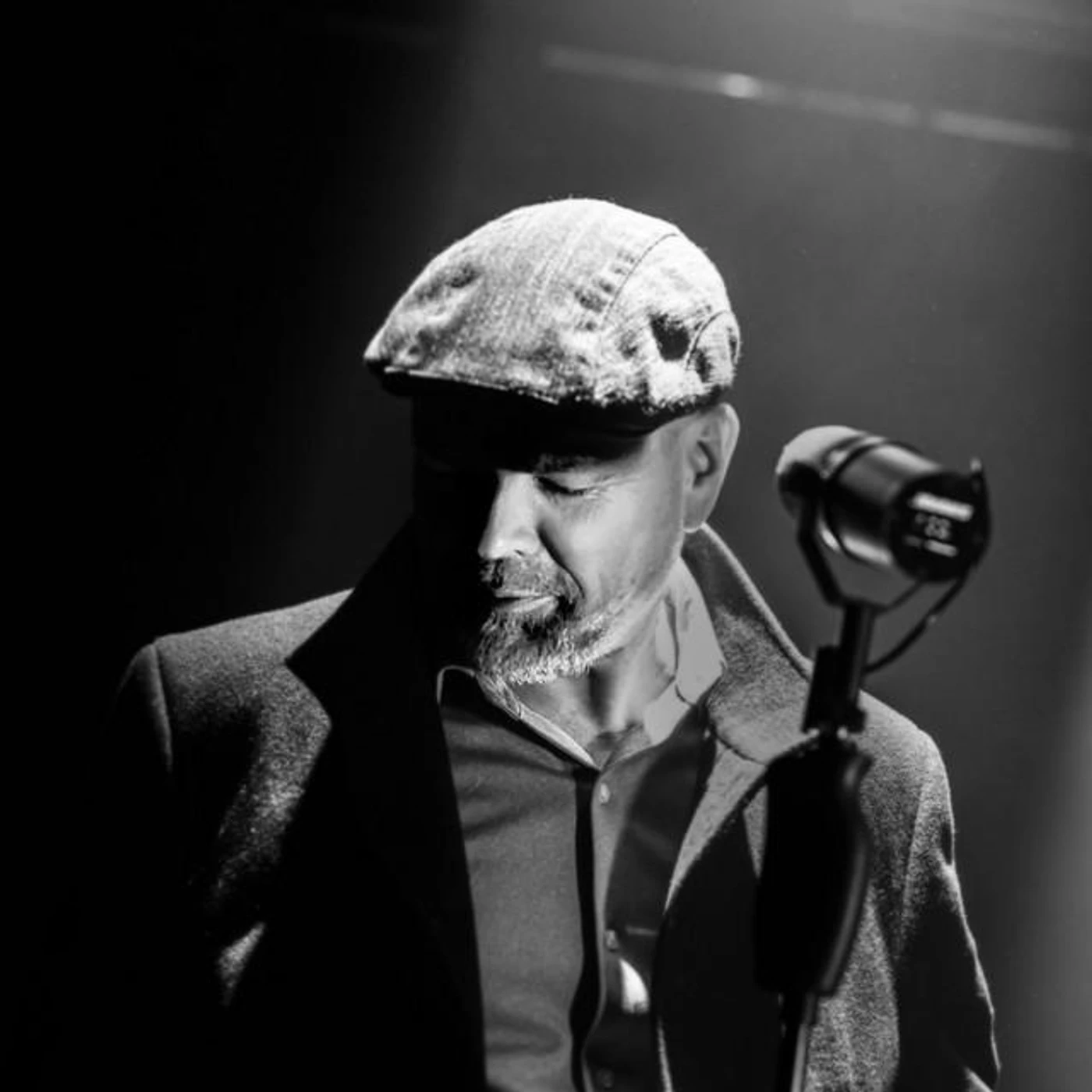 Karol Miklos