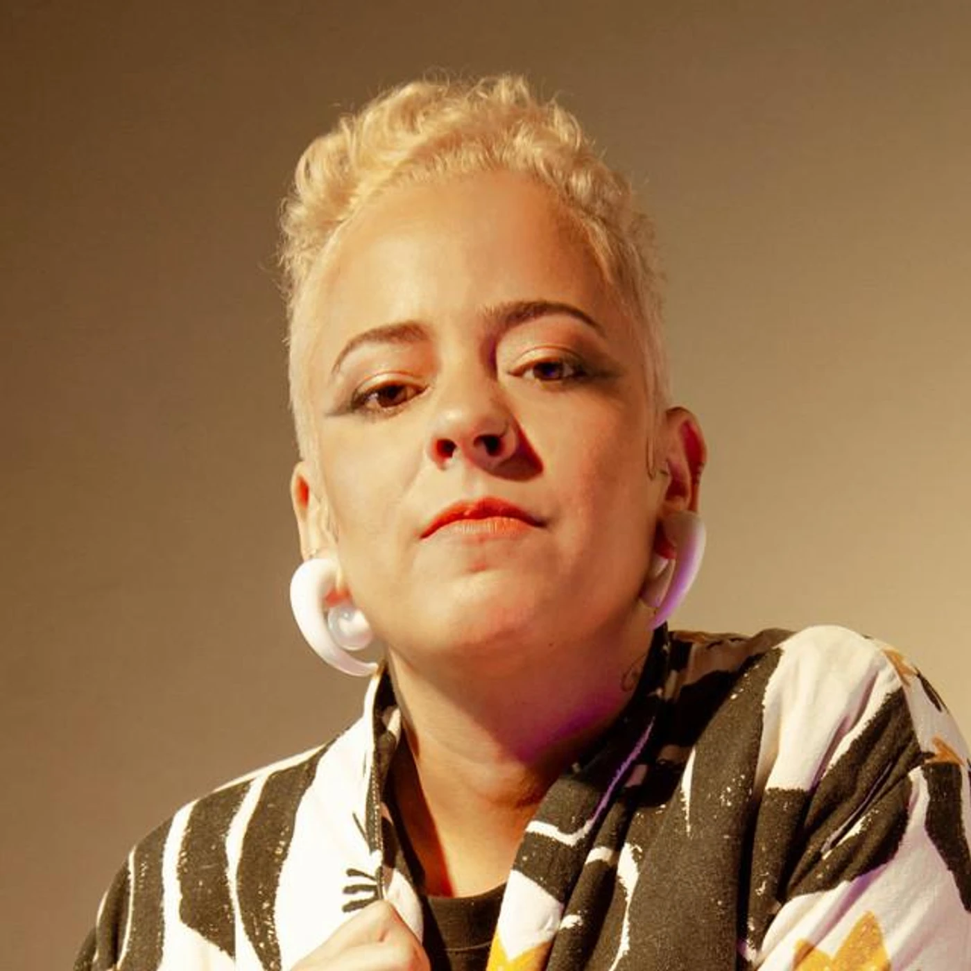 Karola Nunes Brand Page