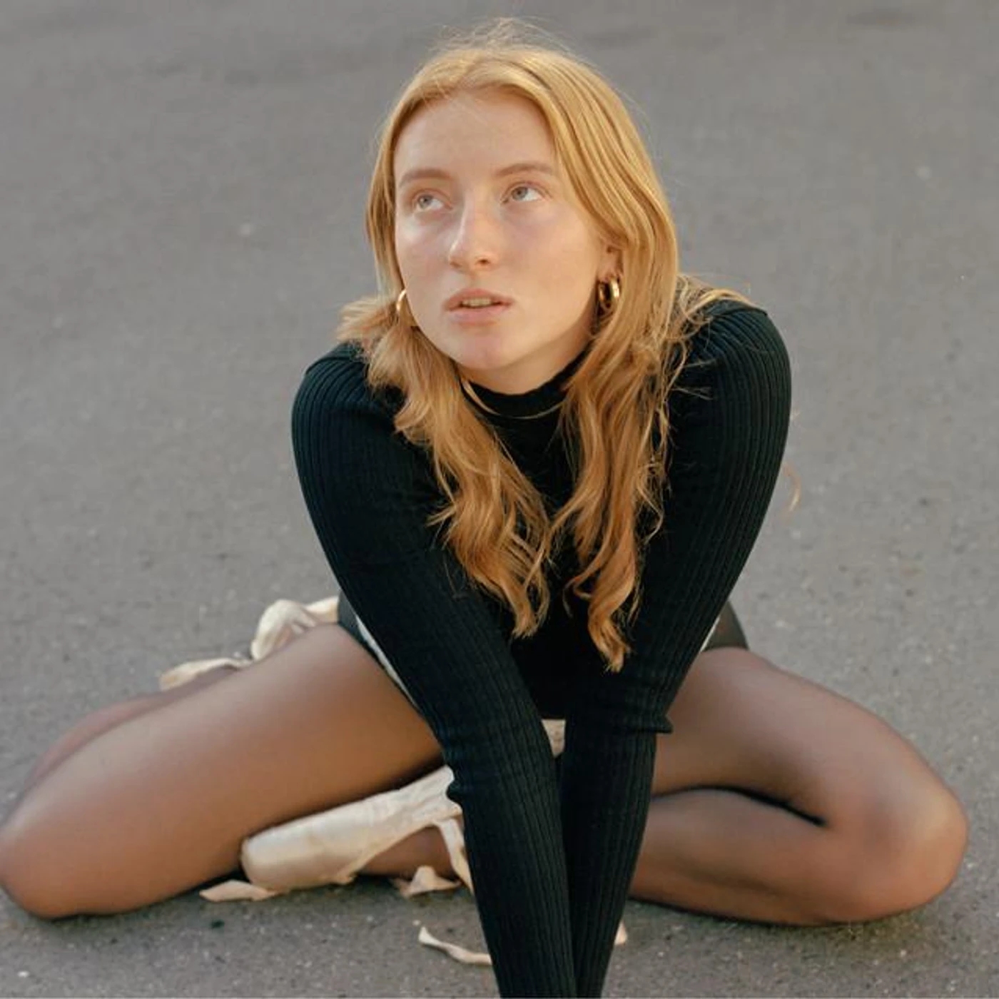 Karolina Beranova
