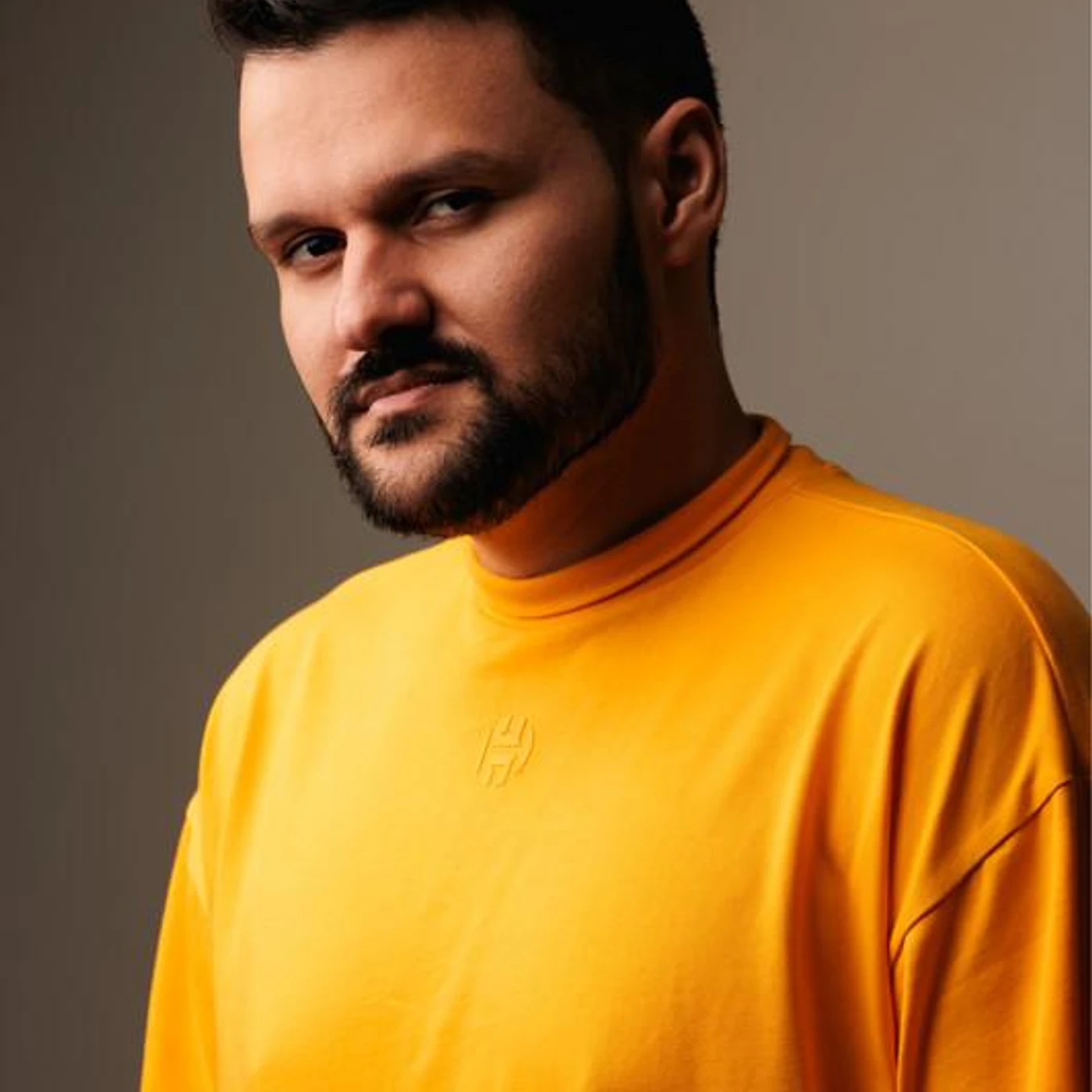 Karpan