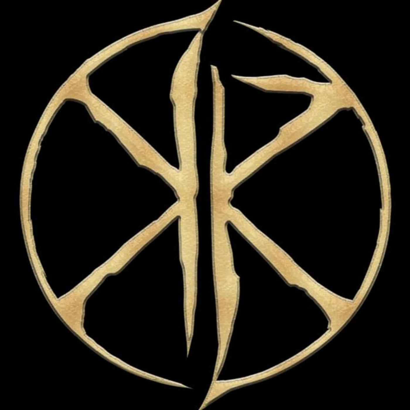 Karpathian Relict Brand Page