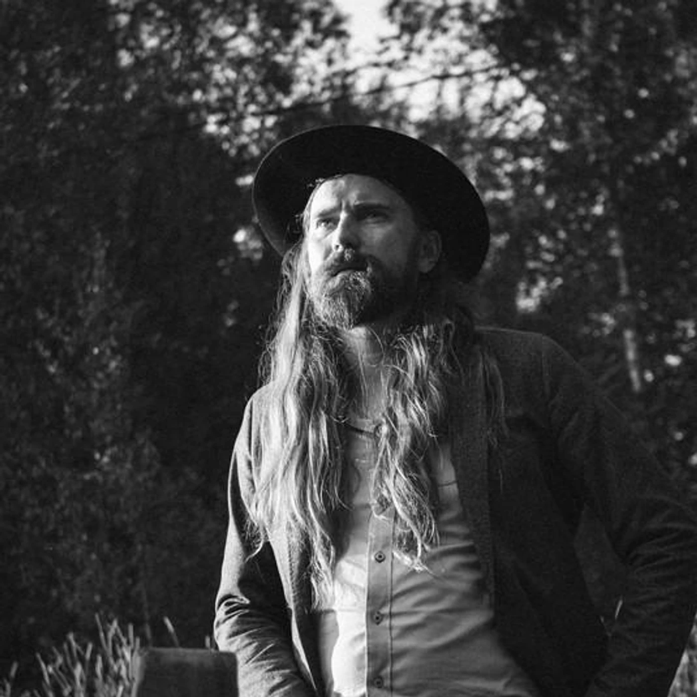 Karri Lehtonen Brand Page