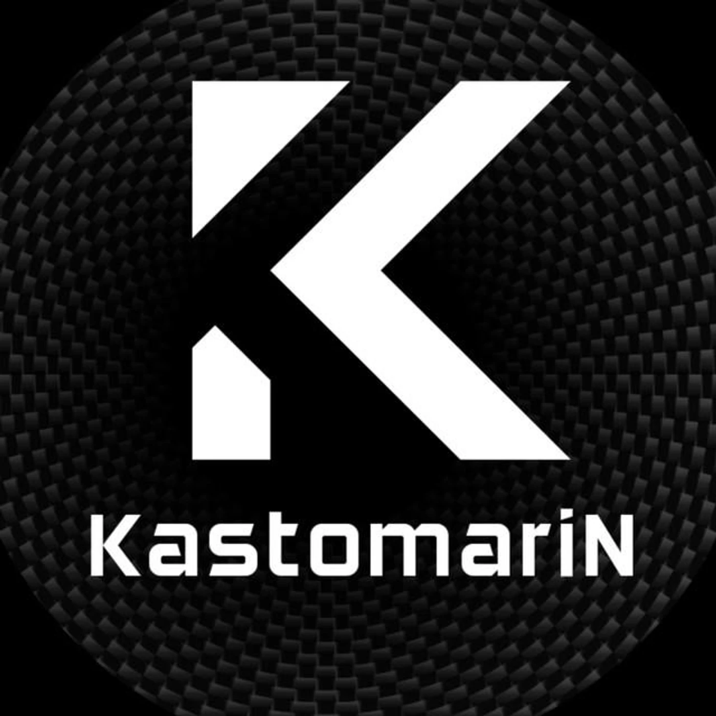 KastomariN Brand Page