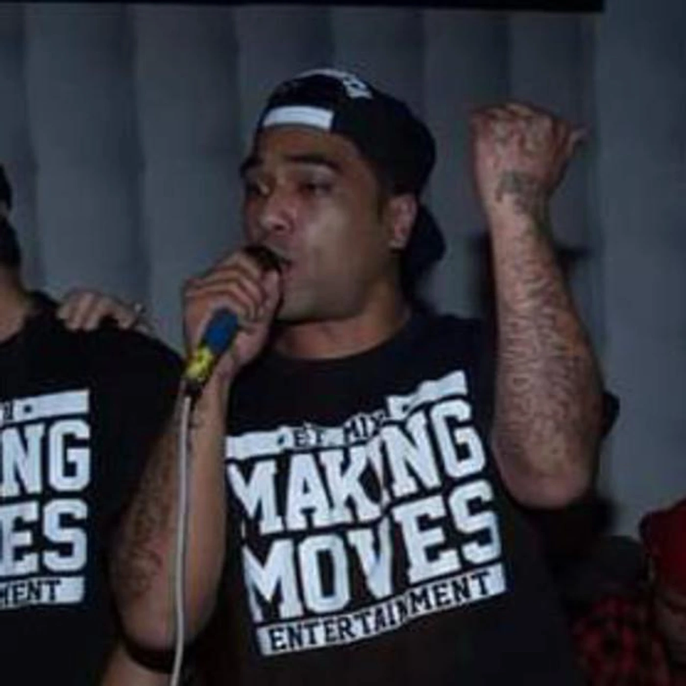 Kastro NZ Brand Page