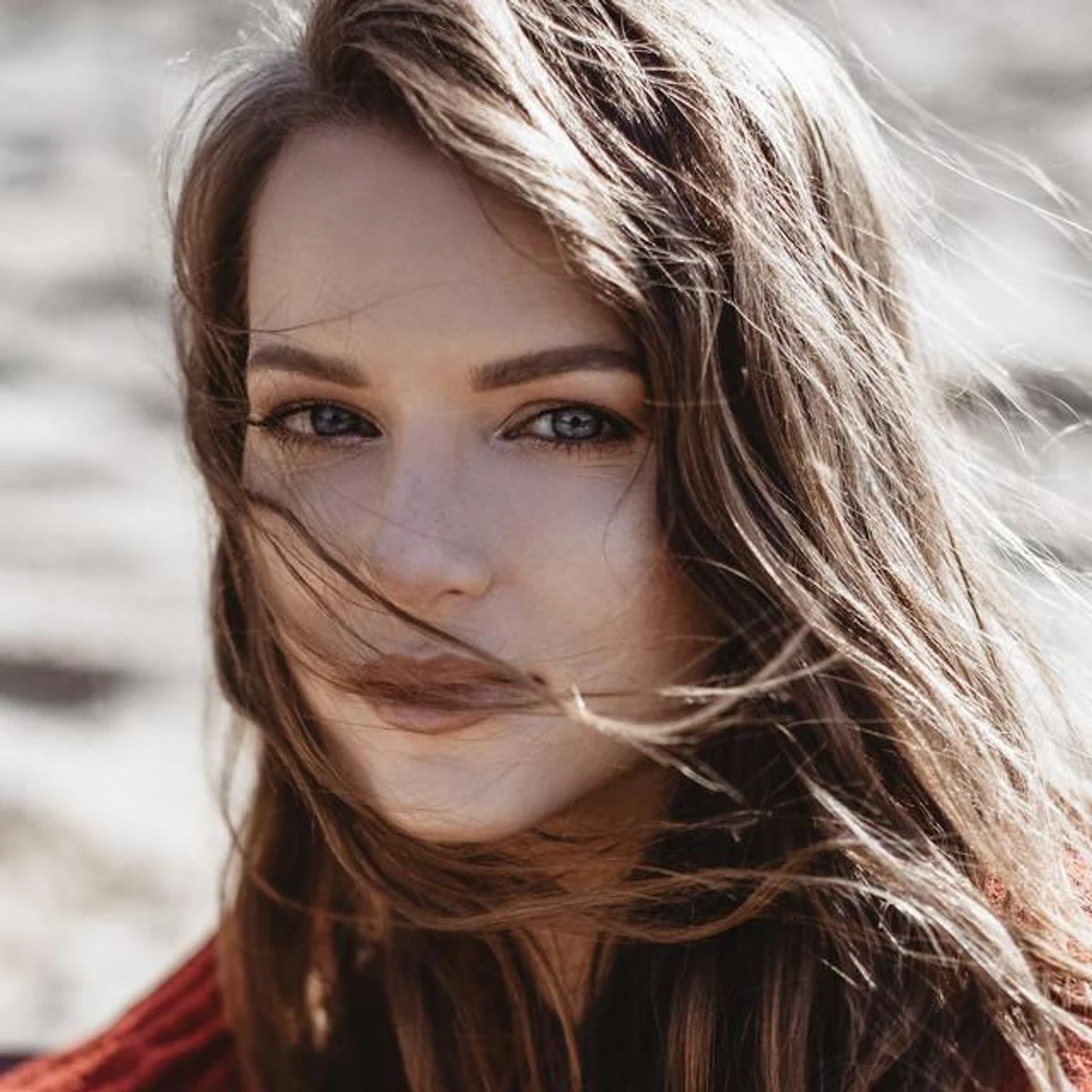 Kasia Popowska Brand Page