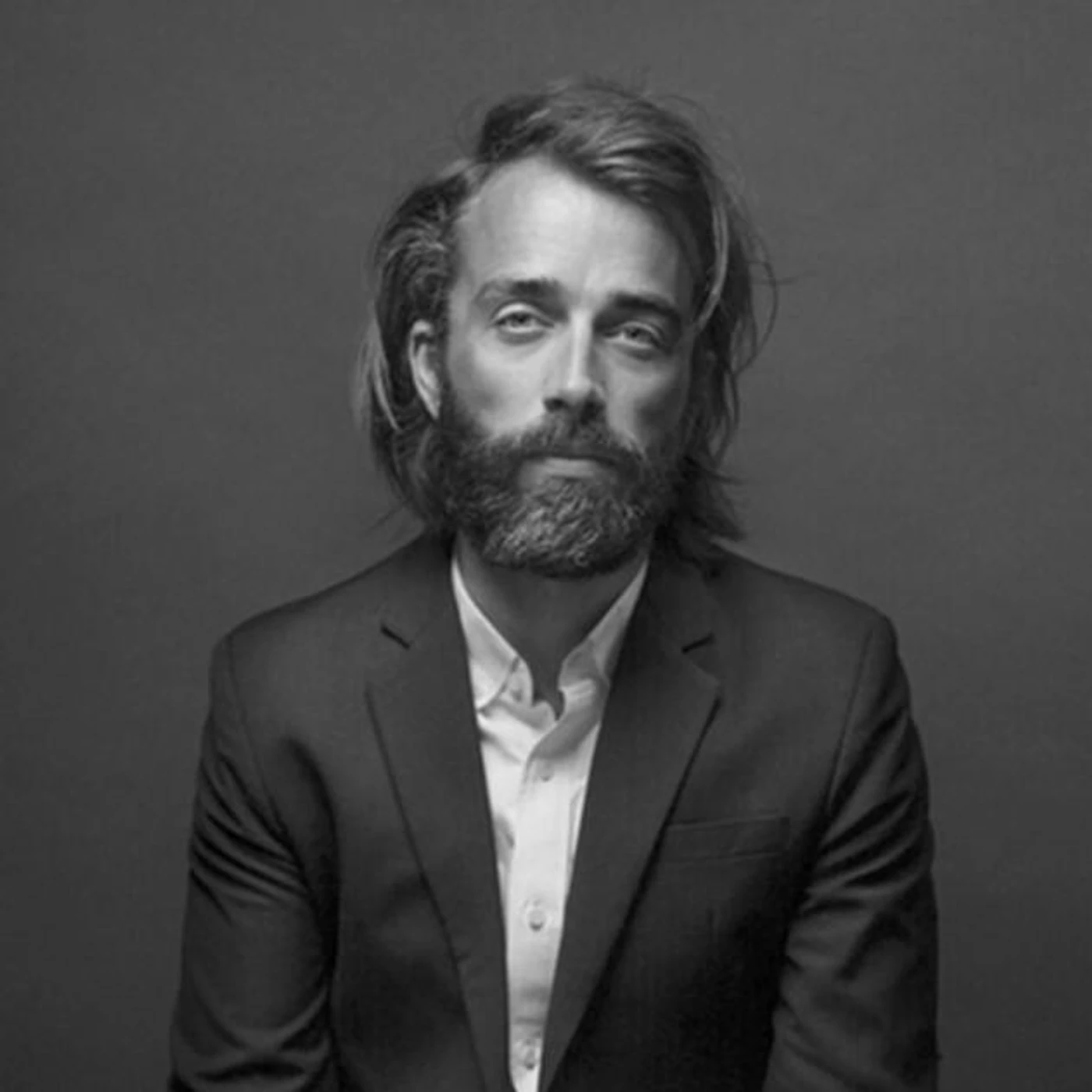 Kaspar Kaae Brand Page