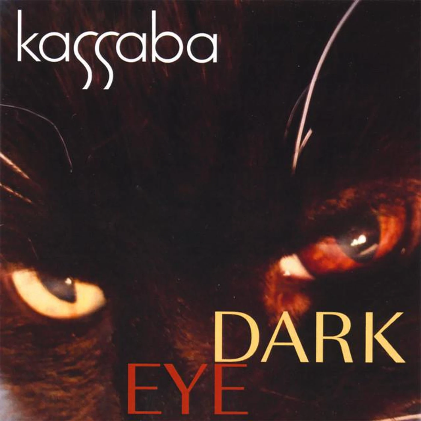 Kassaba
