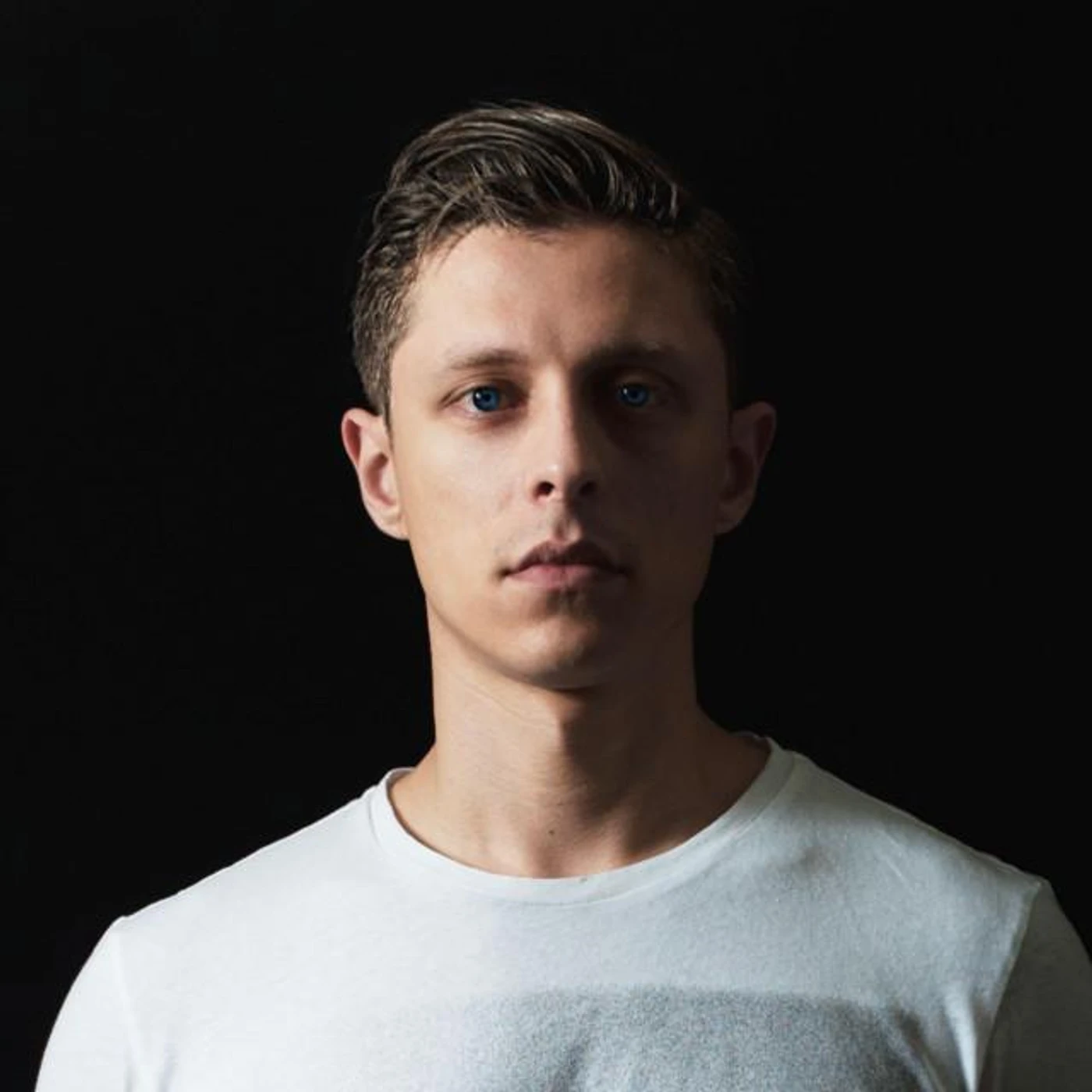 Kassey Voorn Brand Page