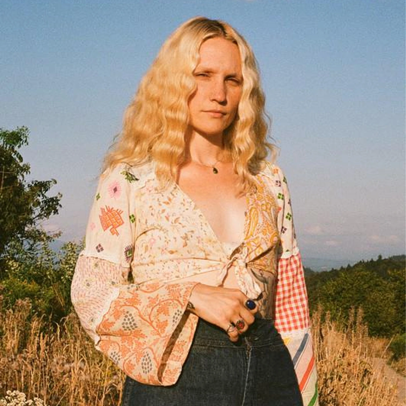 Kassi Valazza Brand Page