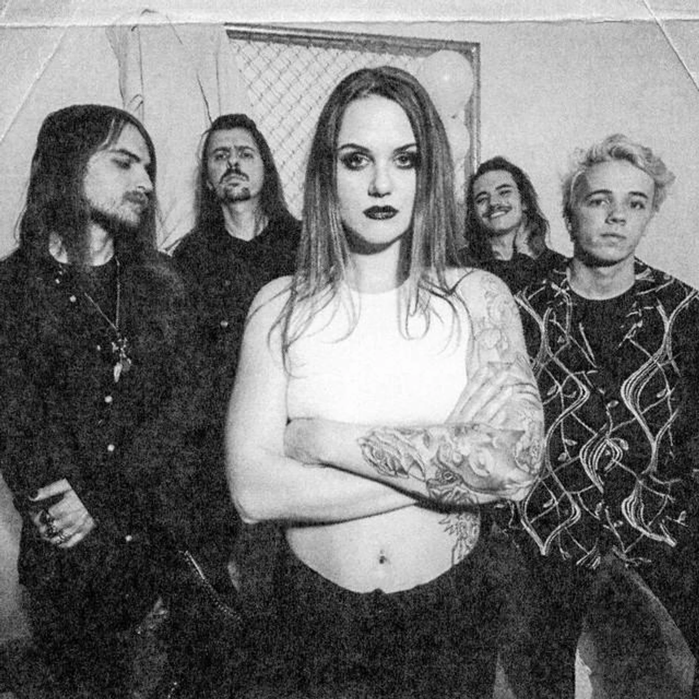 Kassogtha Brand Page