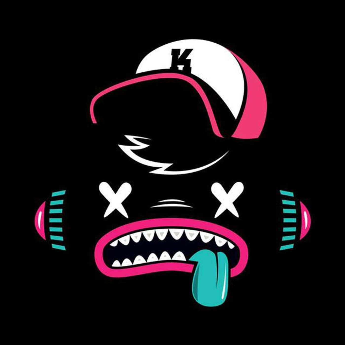 Kat Krazy Brand Page