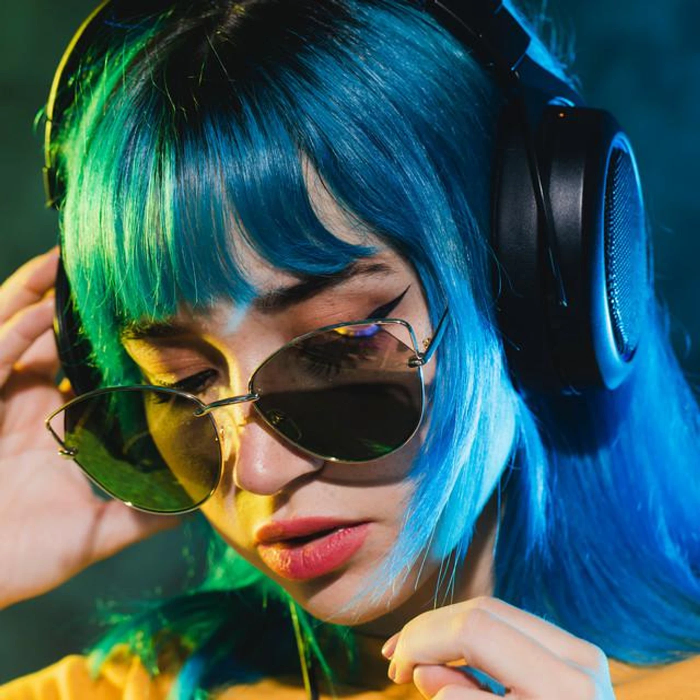 Katty Smyle Brand Page