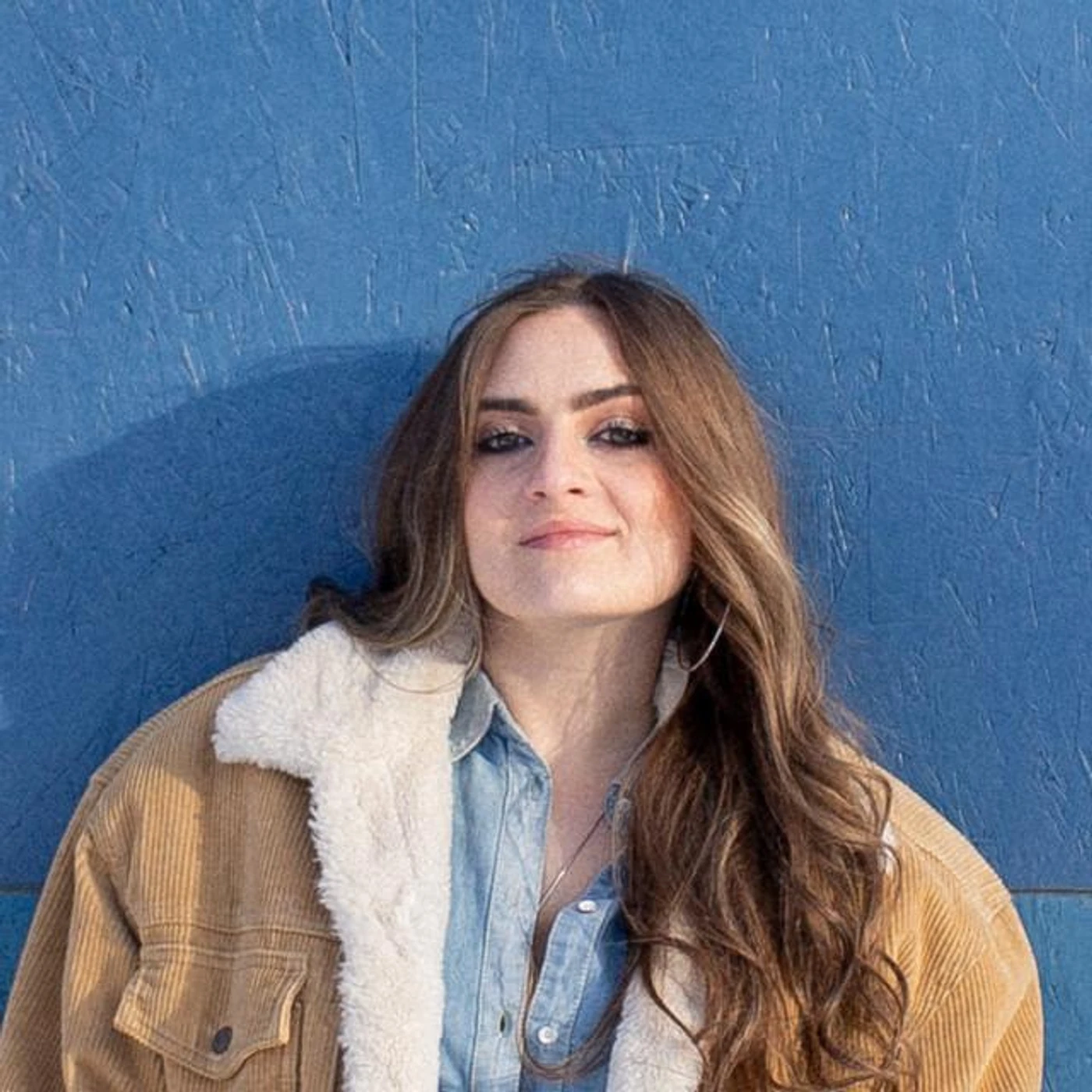 Katy Hurt Brand Page