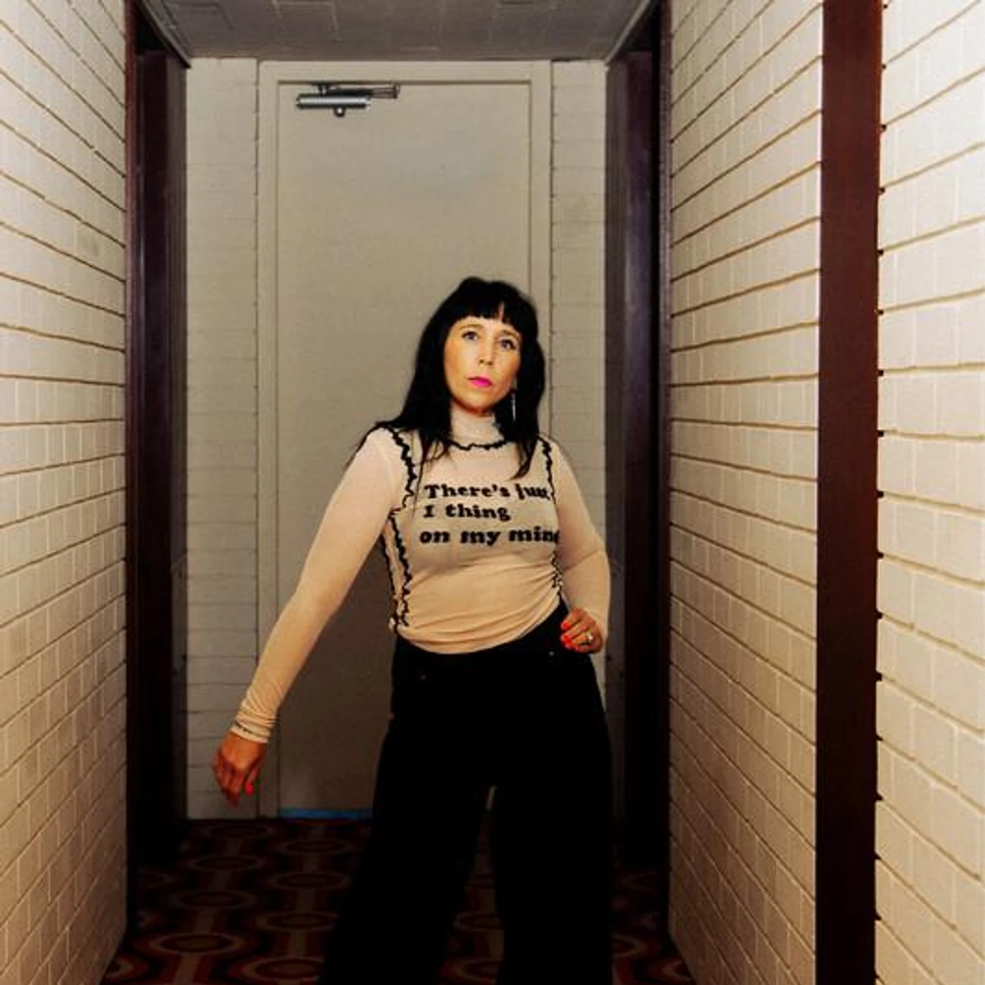 Katy Steele Brand Page