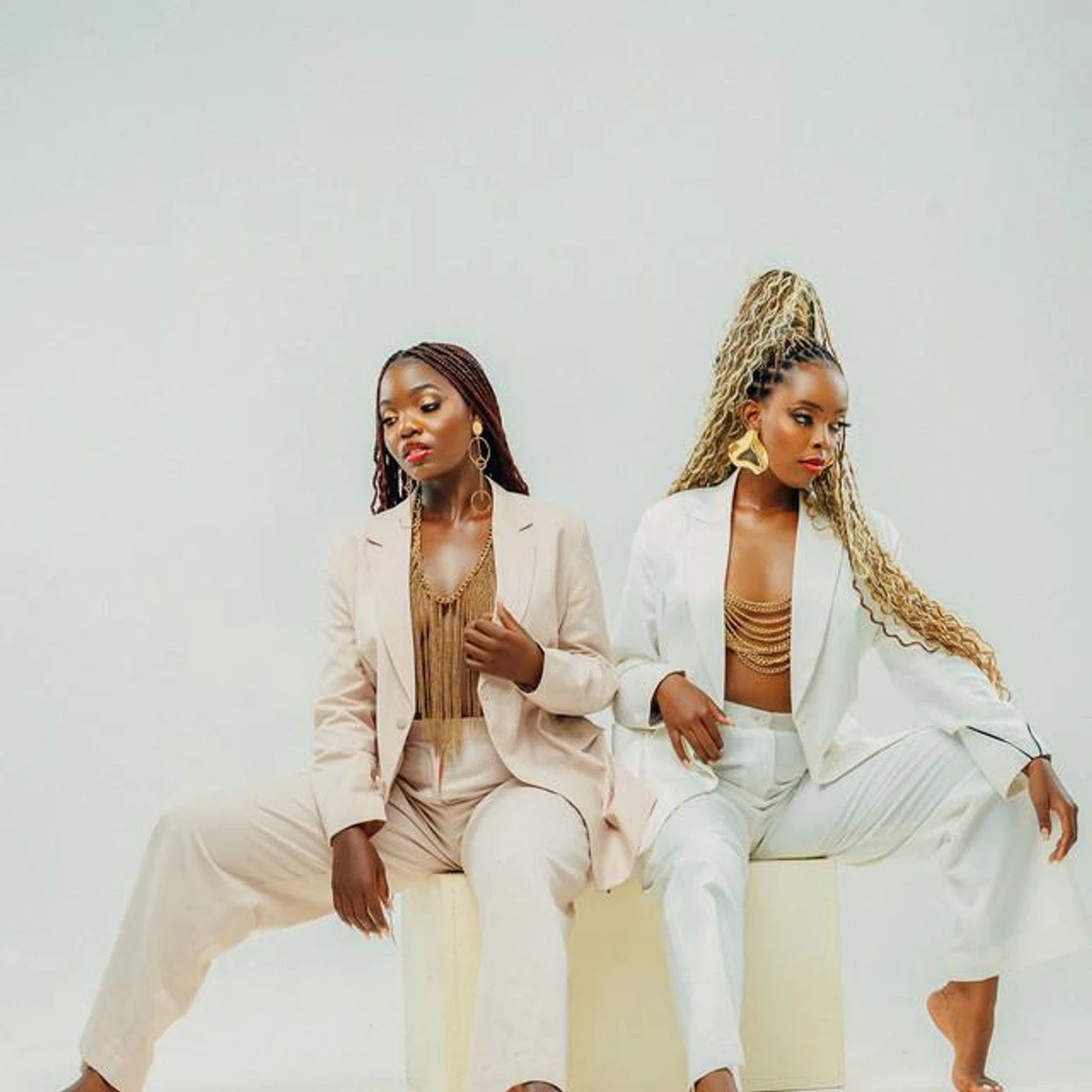 Kataleya & Kandle Brand Page