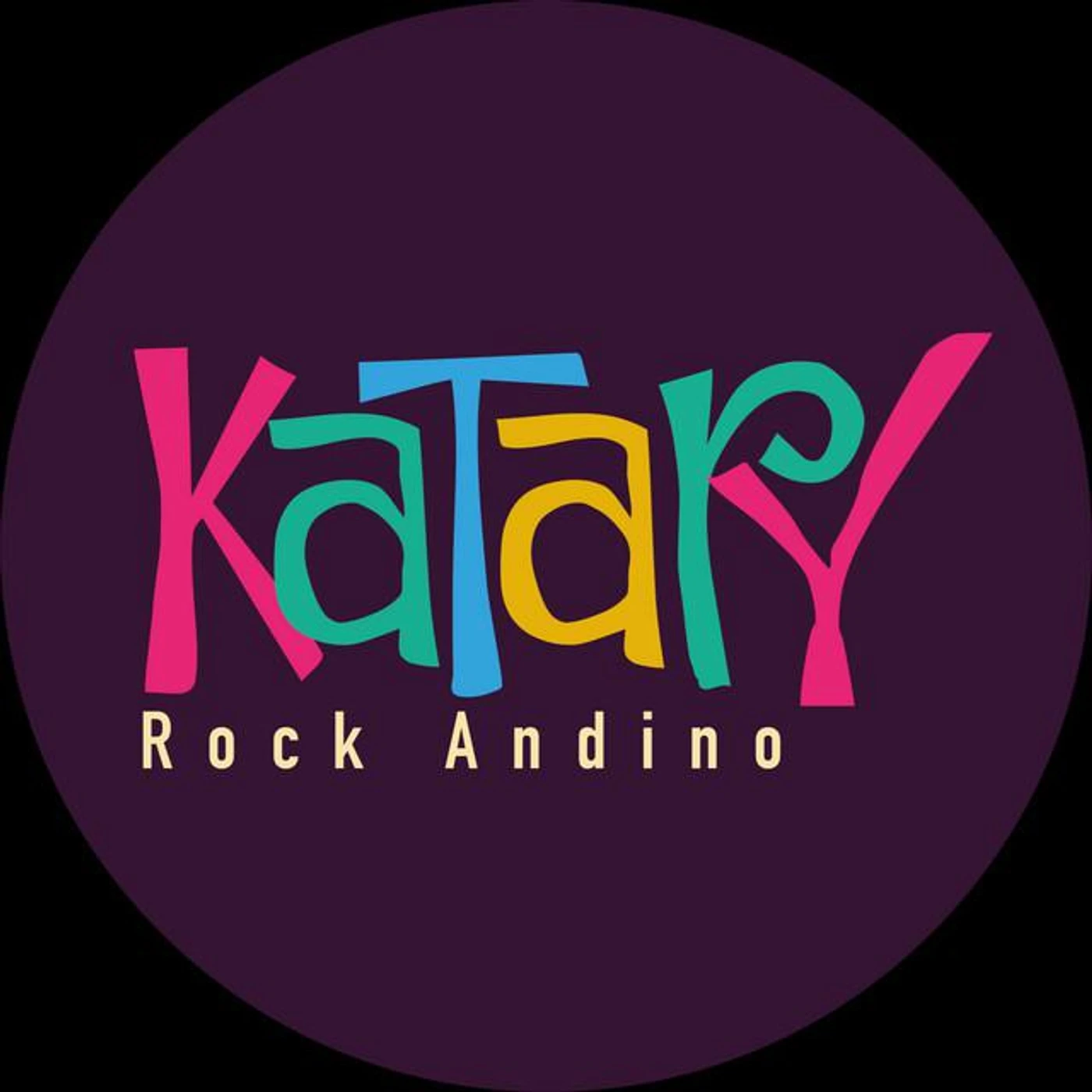 Katary Brand Page