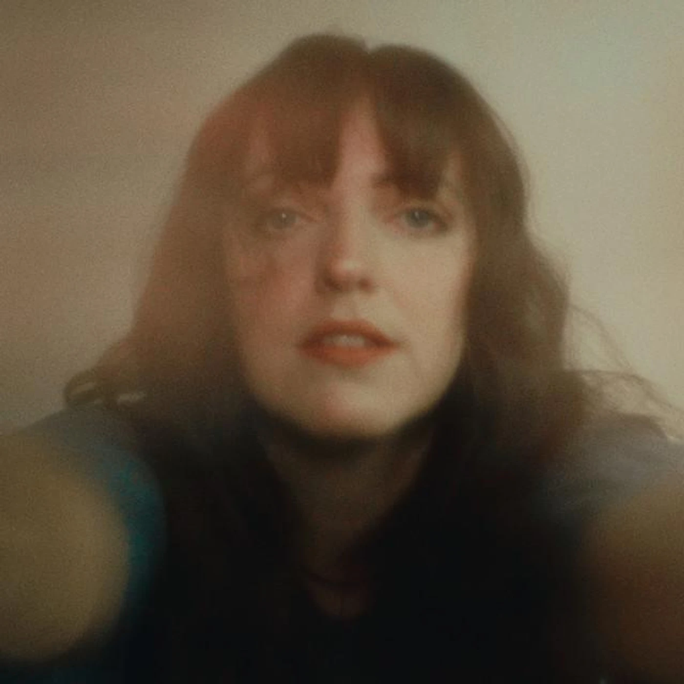 Kate McGill Brand Page