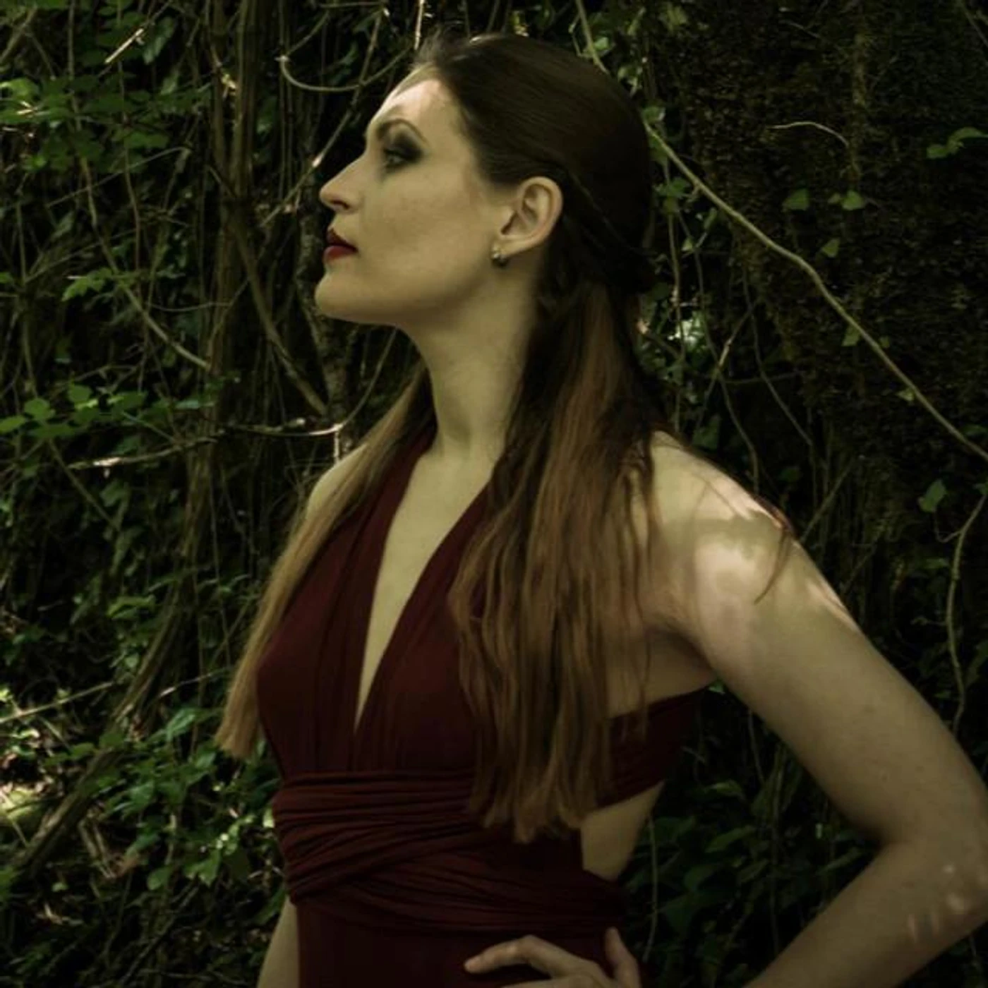 Kate Nord Brand Page