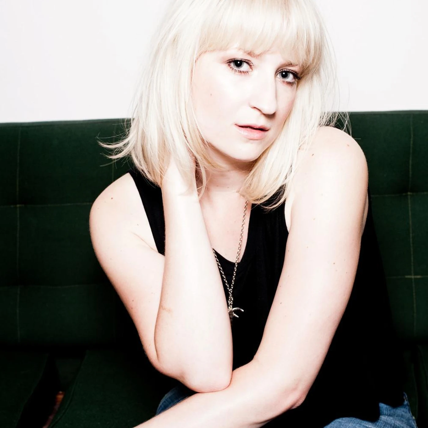 Kate Alexa Brand Page