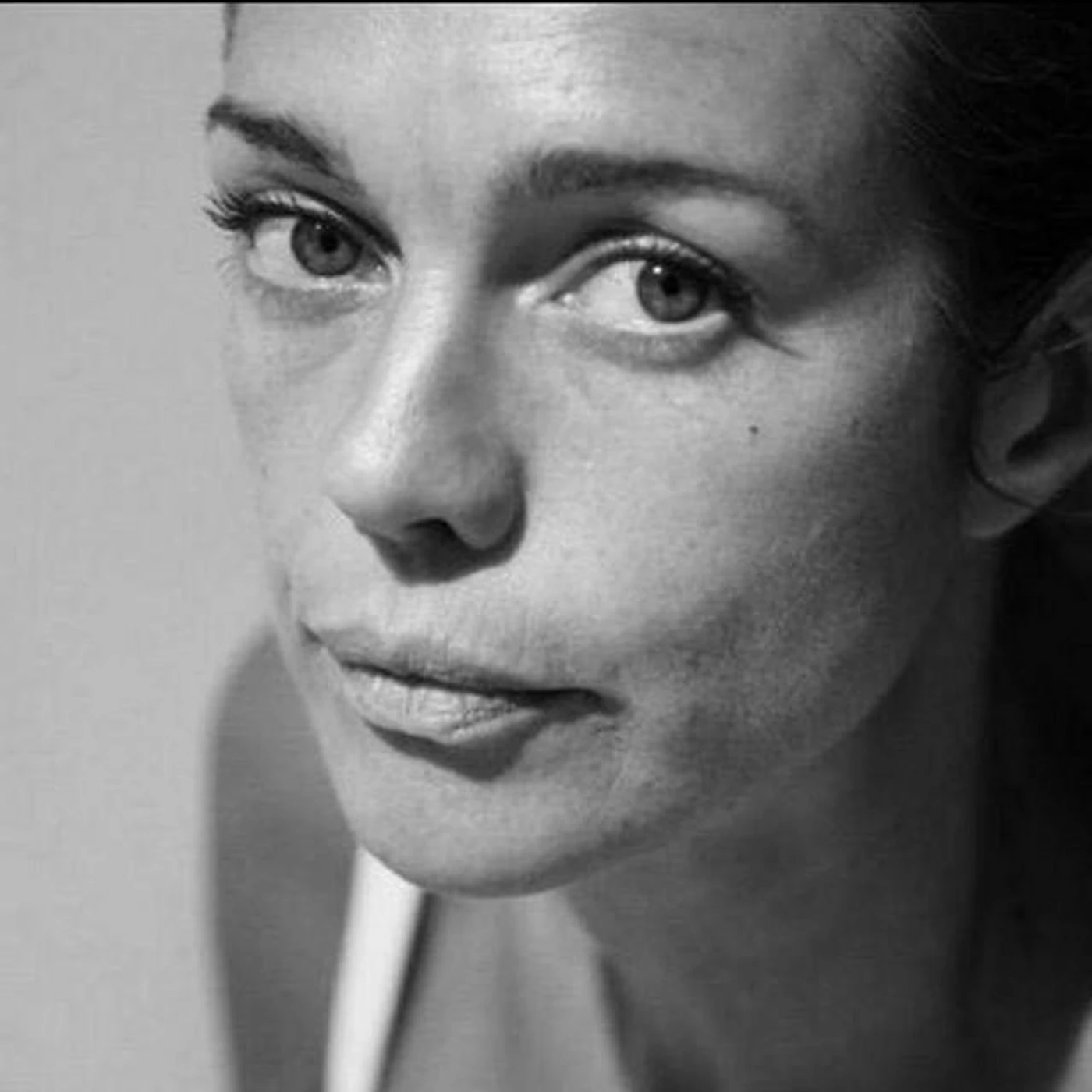 Kate Fenner Brand Page
