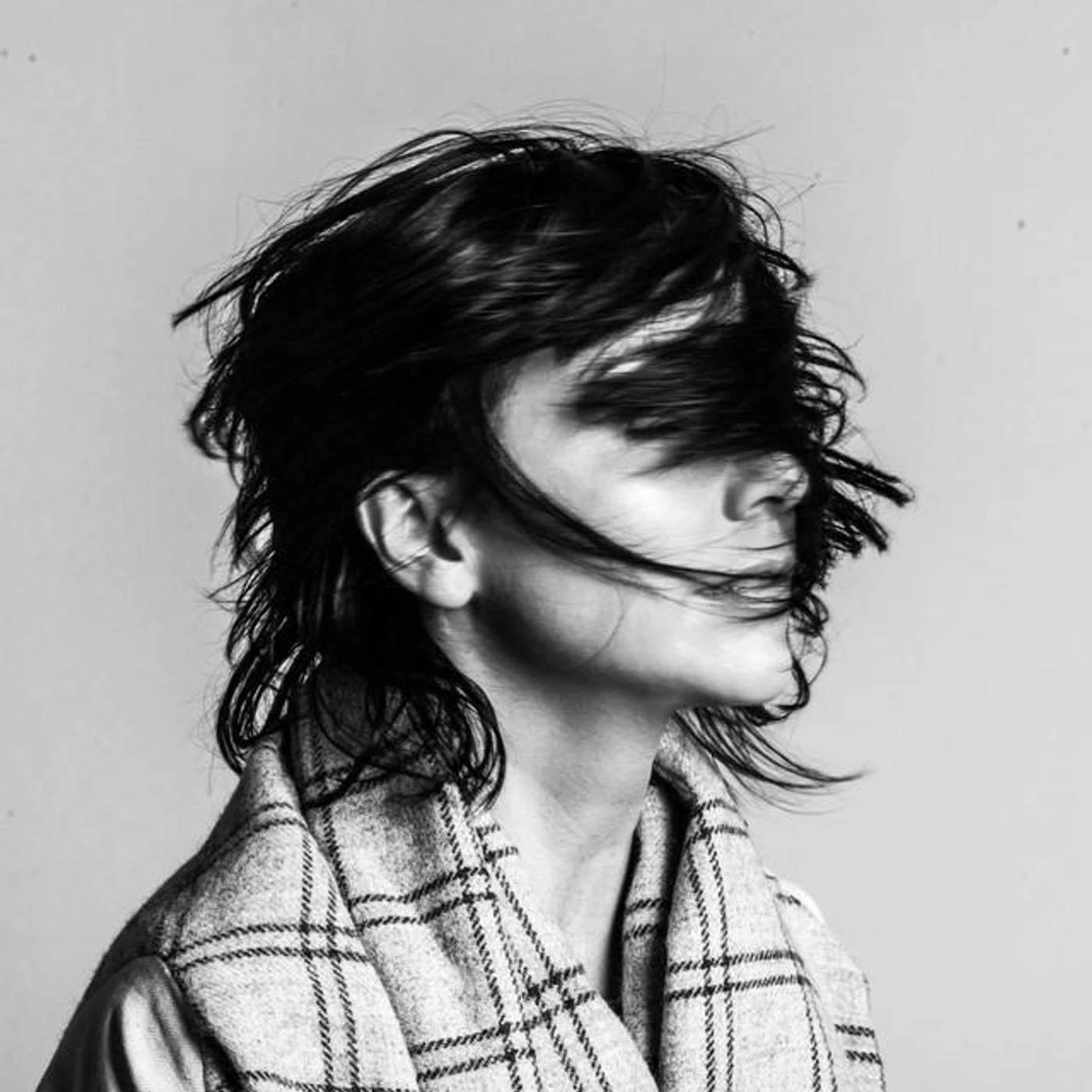 Kate Havnevik Brand Page