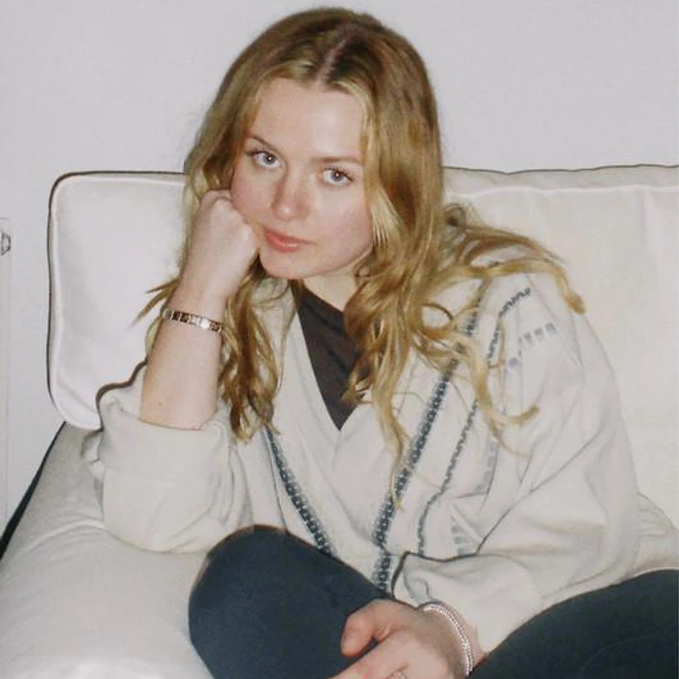 Kate Kyle Brand Page