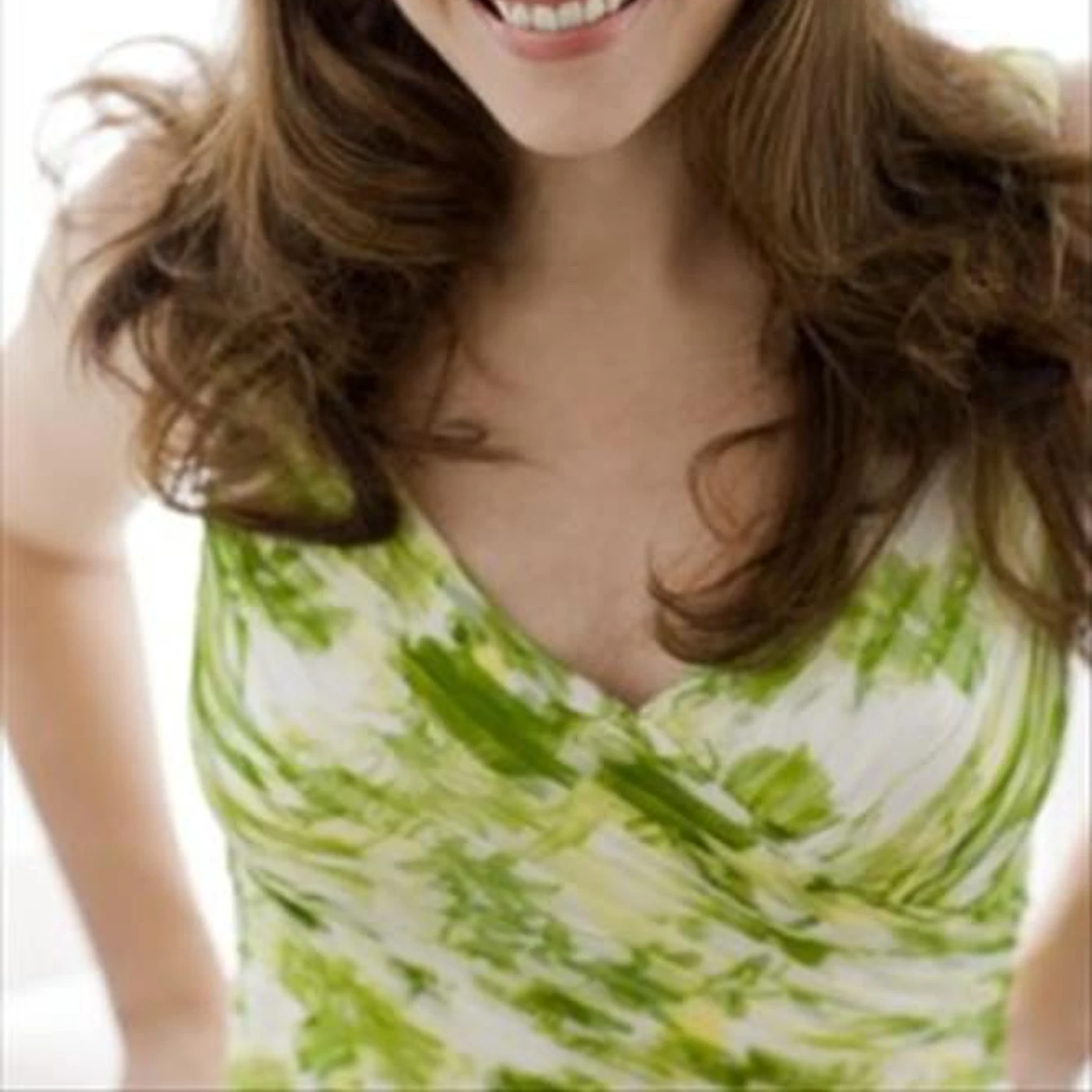 Kate Lindsey Brand Page