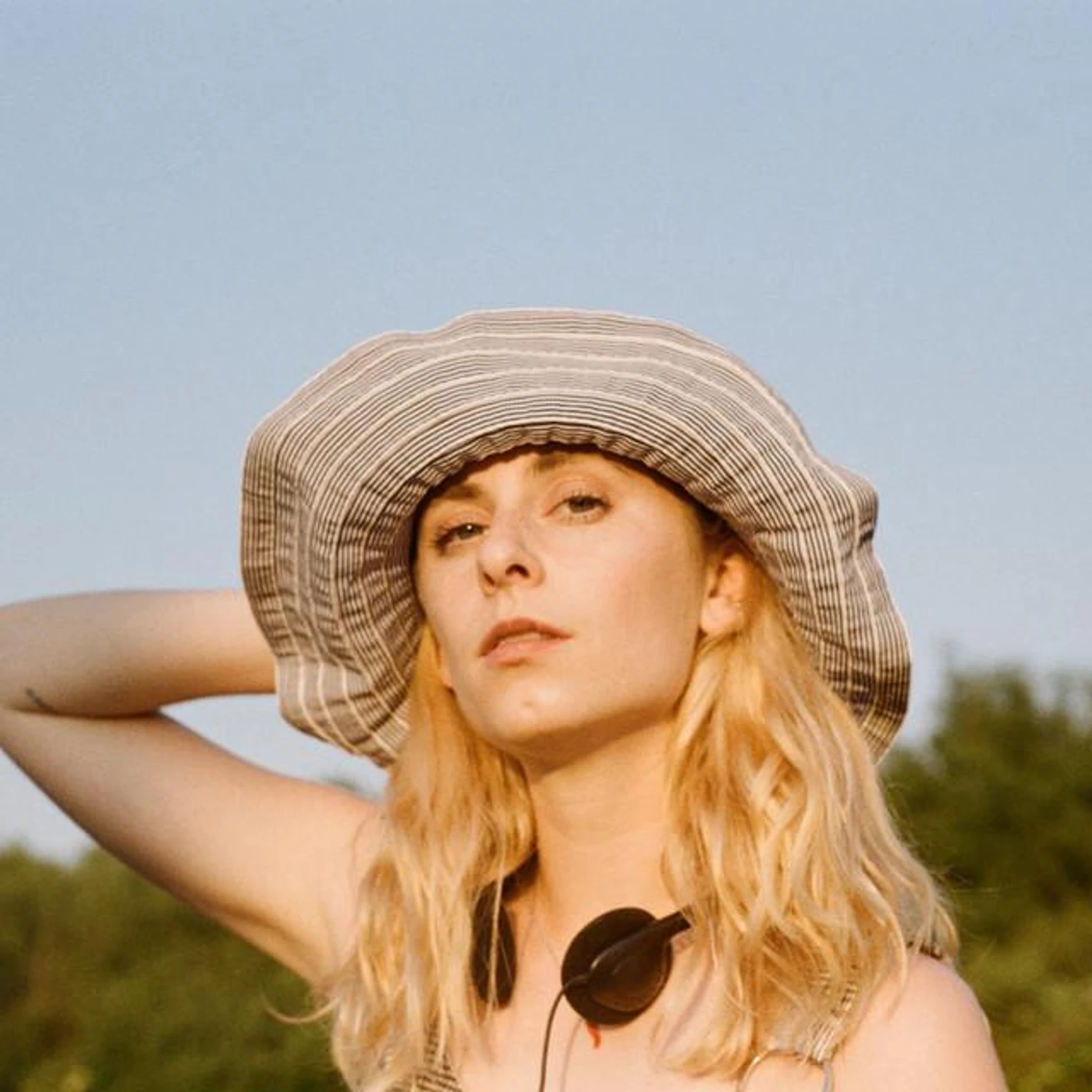 Kate Lomas Brand Page