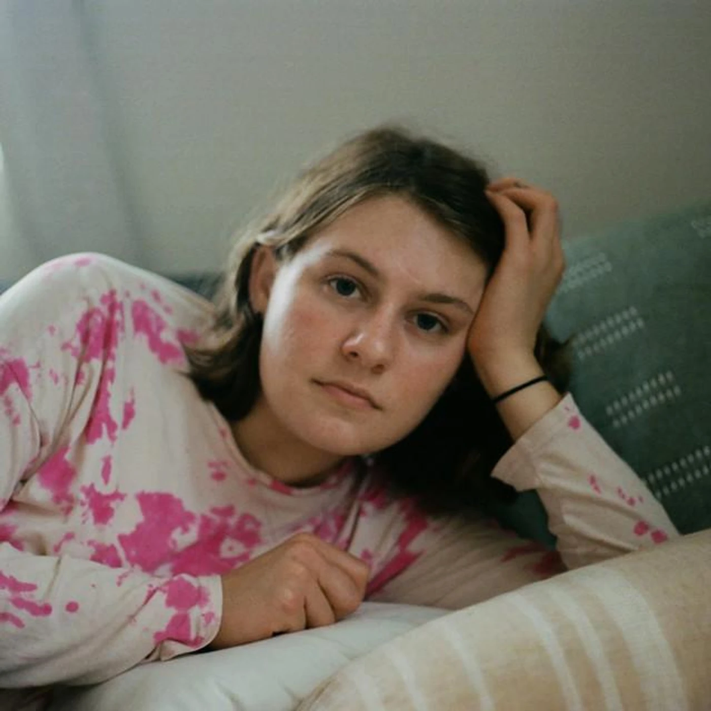 Kate Rhudy Brand Page