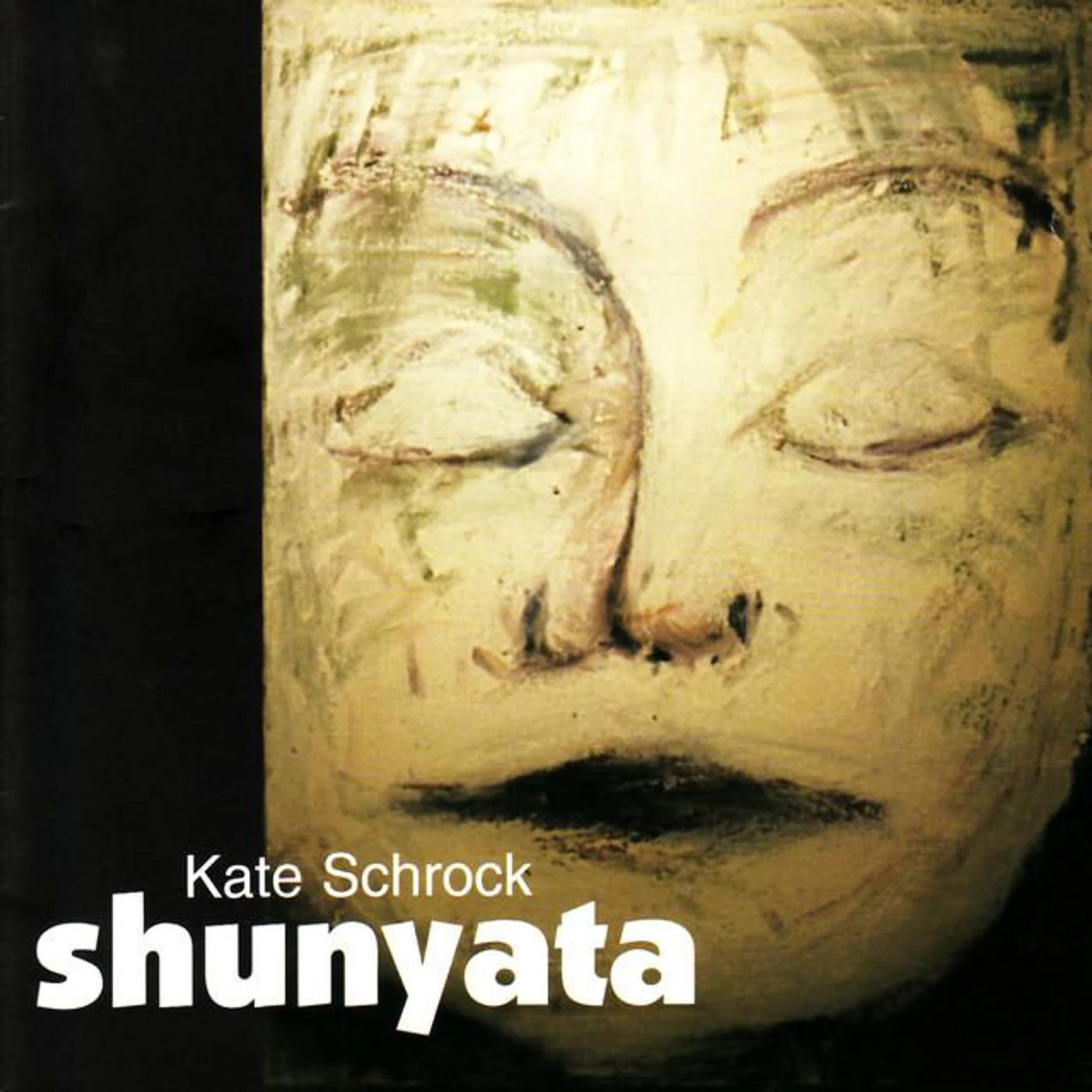 Kate Schrock Brand Page