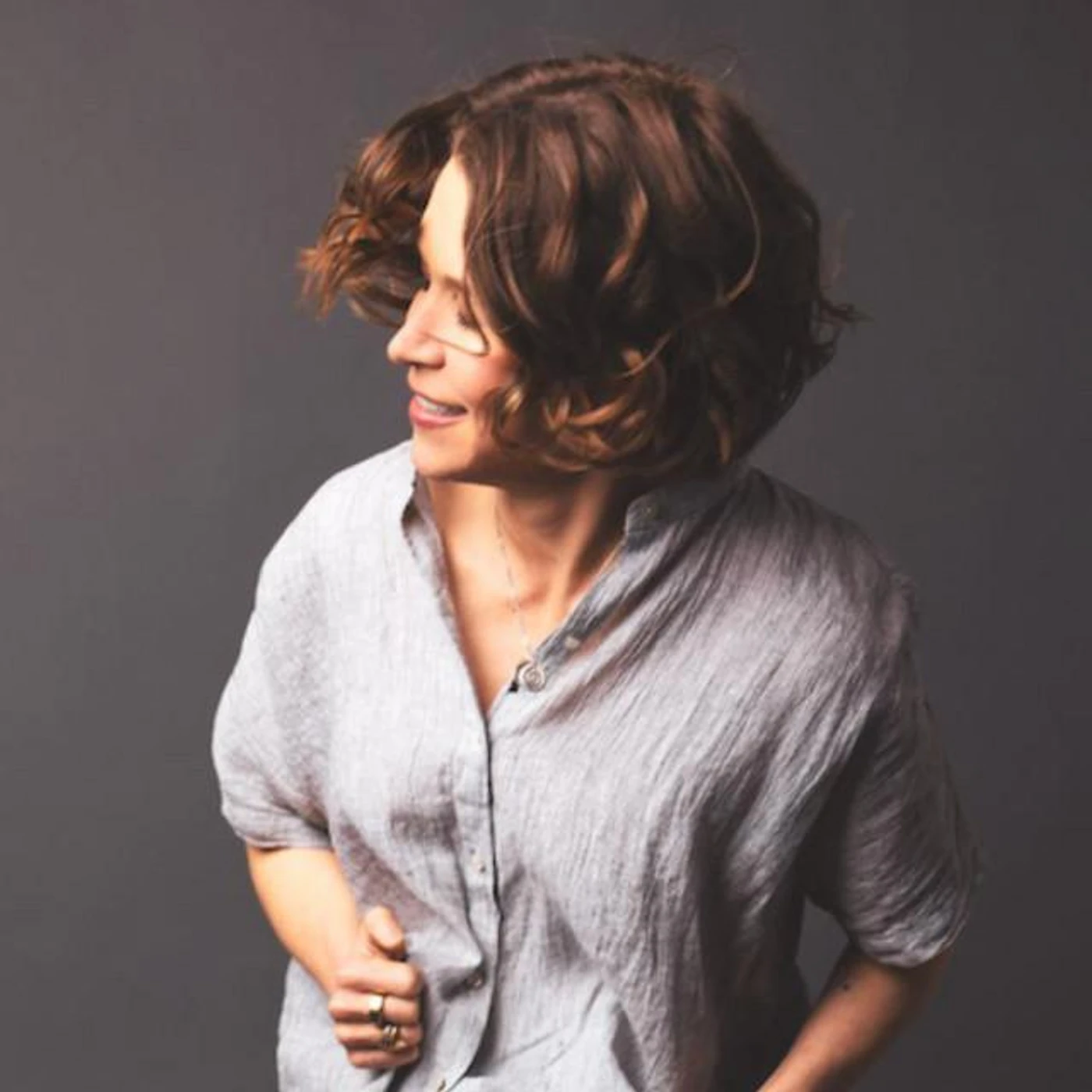 Kate Schutt Brand Page