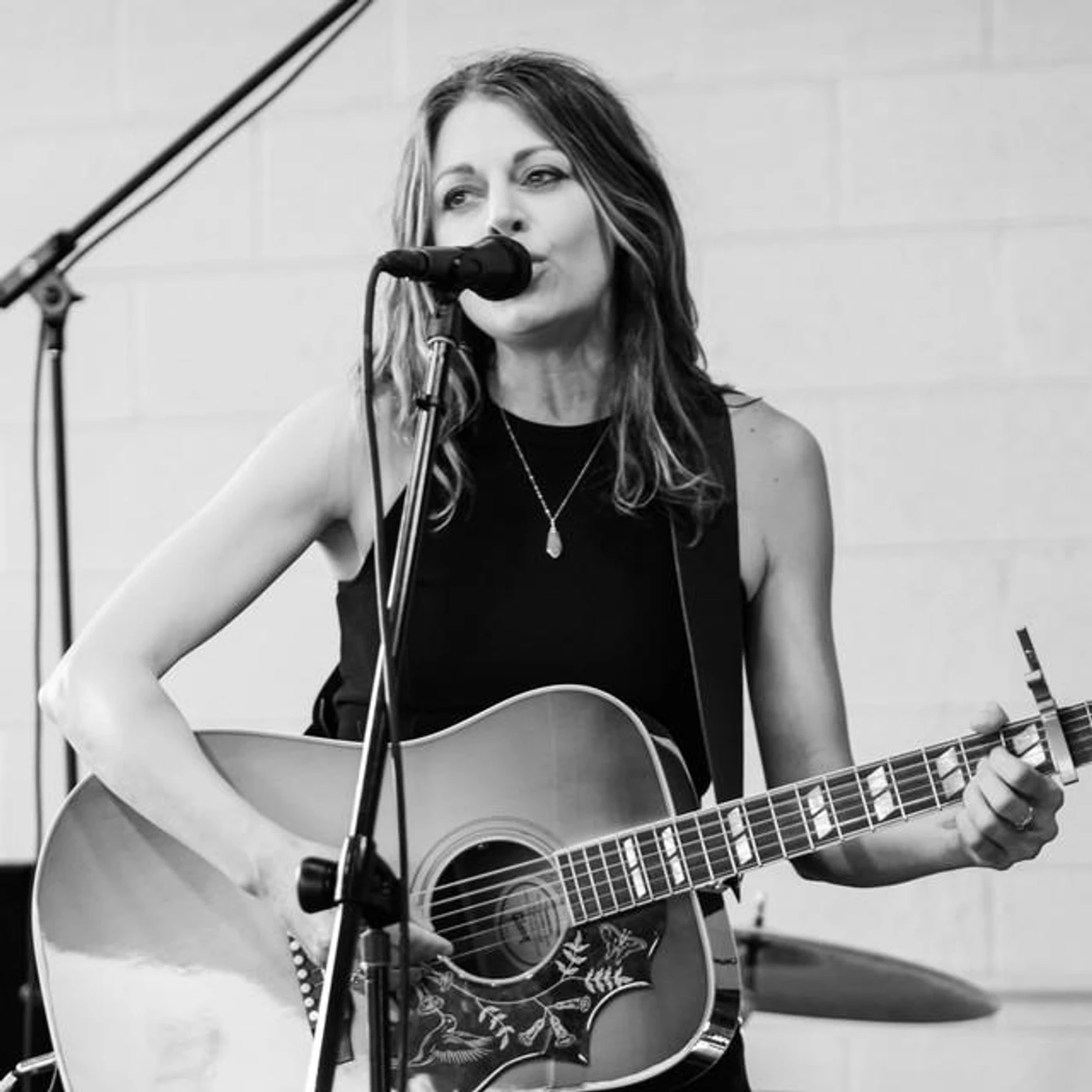 Kate Tucker Brand Page