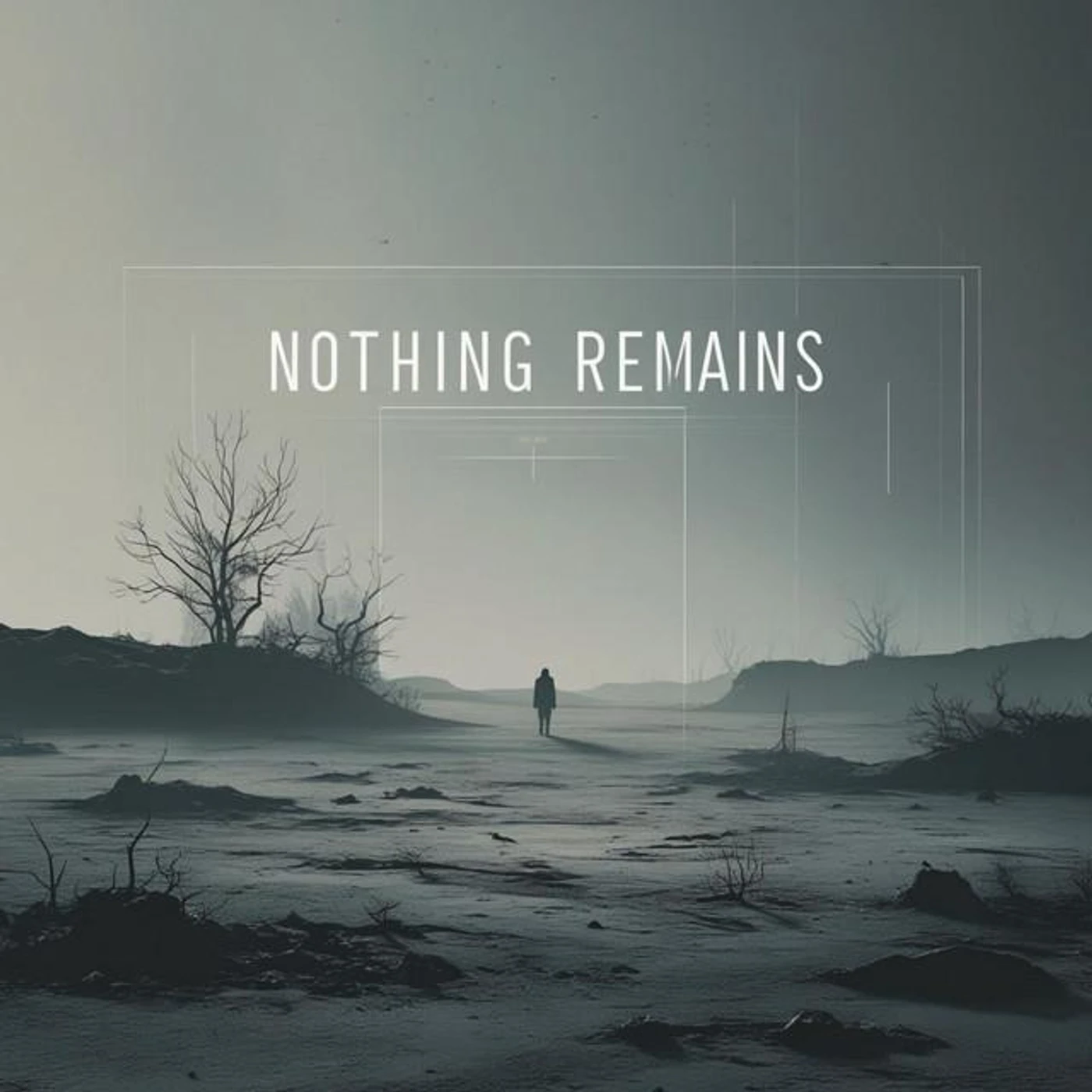 Kate Wetherhead Brand Page