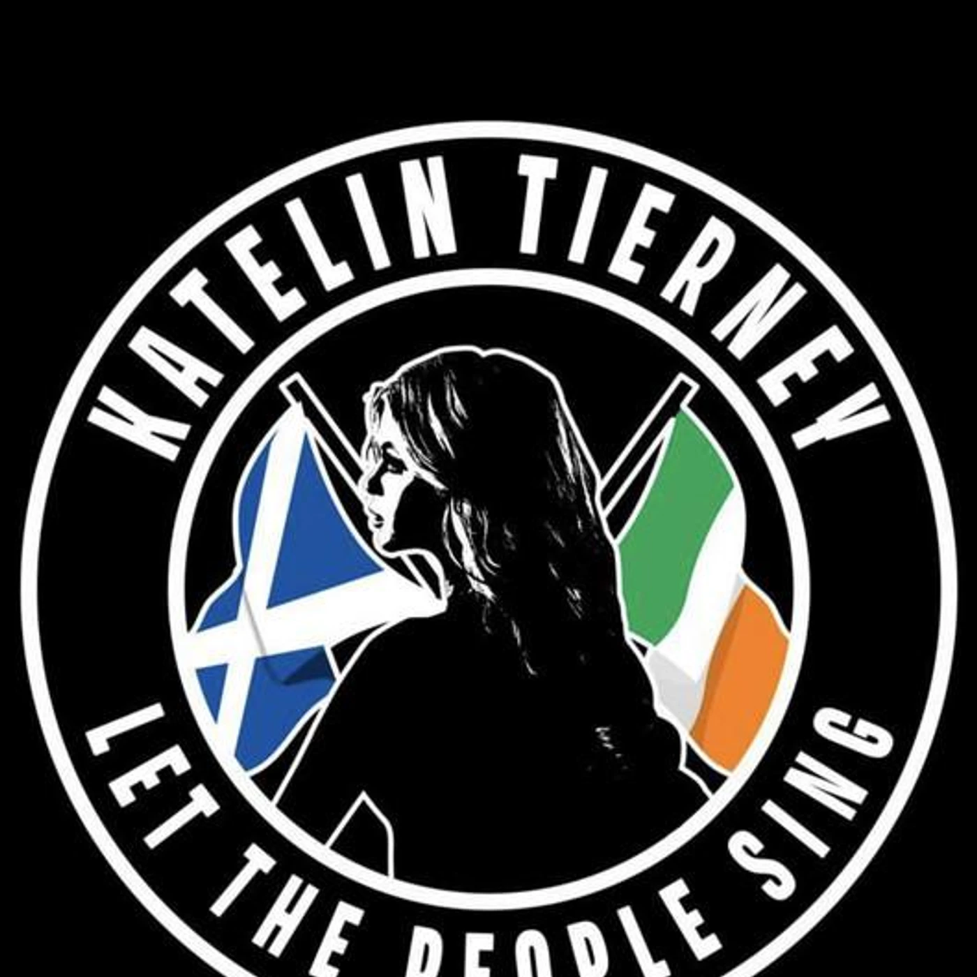 Katelin Tierney Brand Page