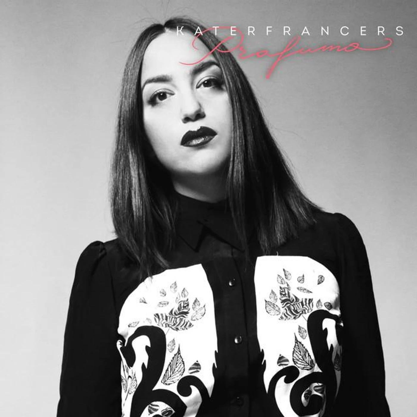 Katerfrancers Brand Page