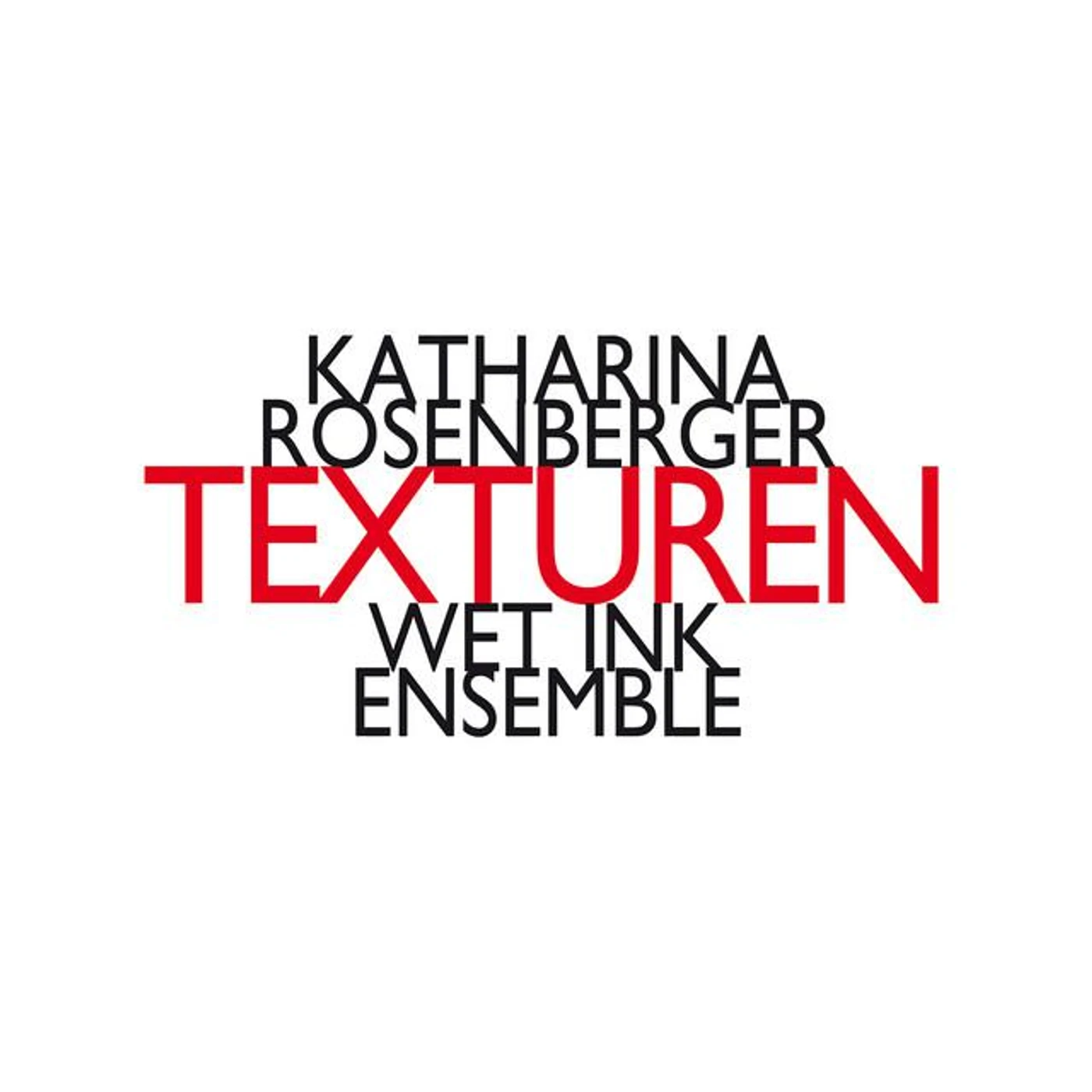 Katharina Rosenberger