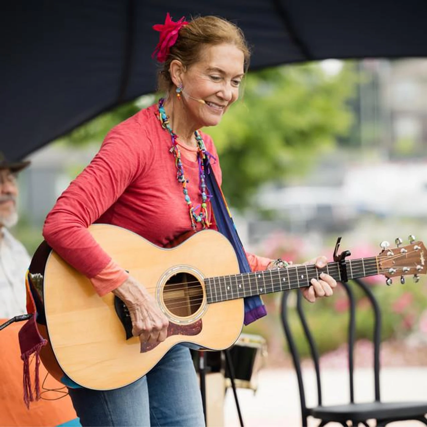 Katherine Dines Brand Page