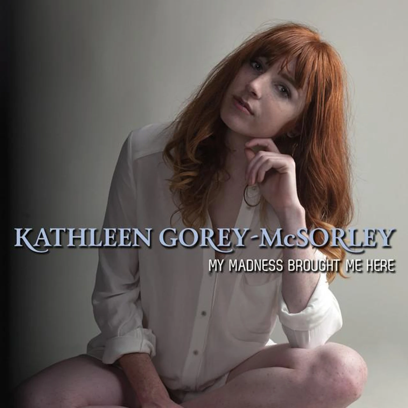 Kathleen Gorey-McSorley Brand Page
