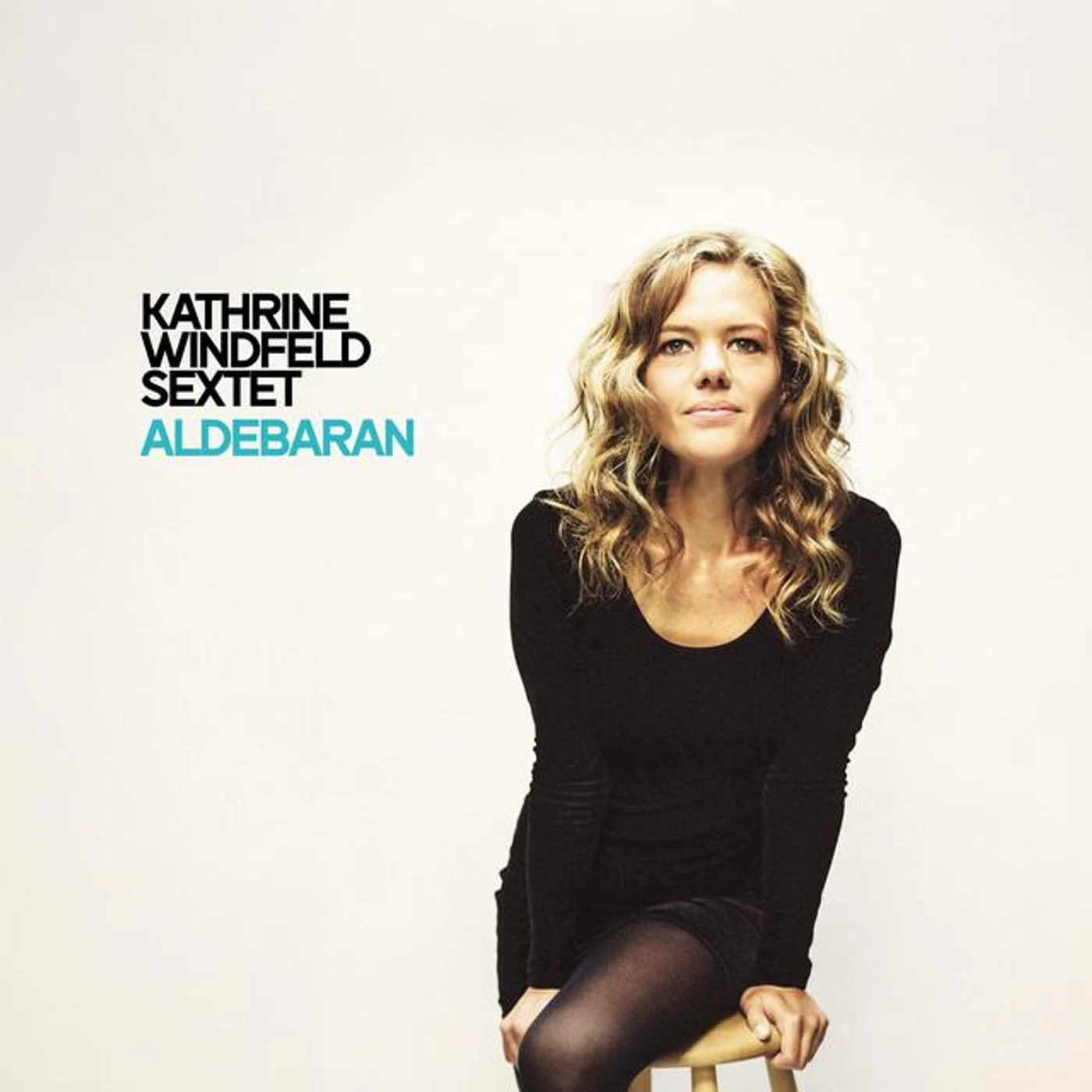 Kathrine Windfeld Brand Page