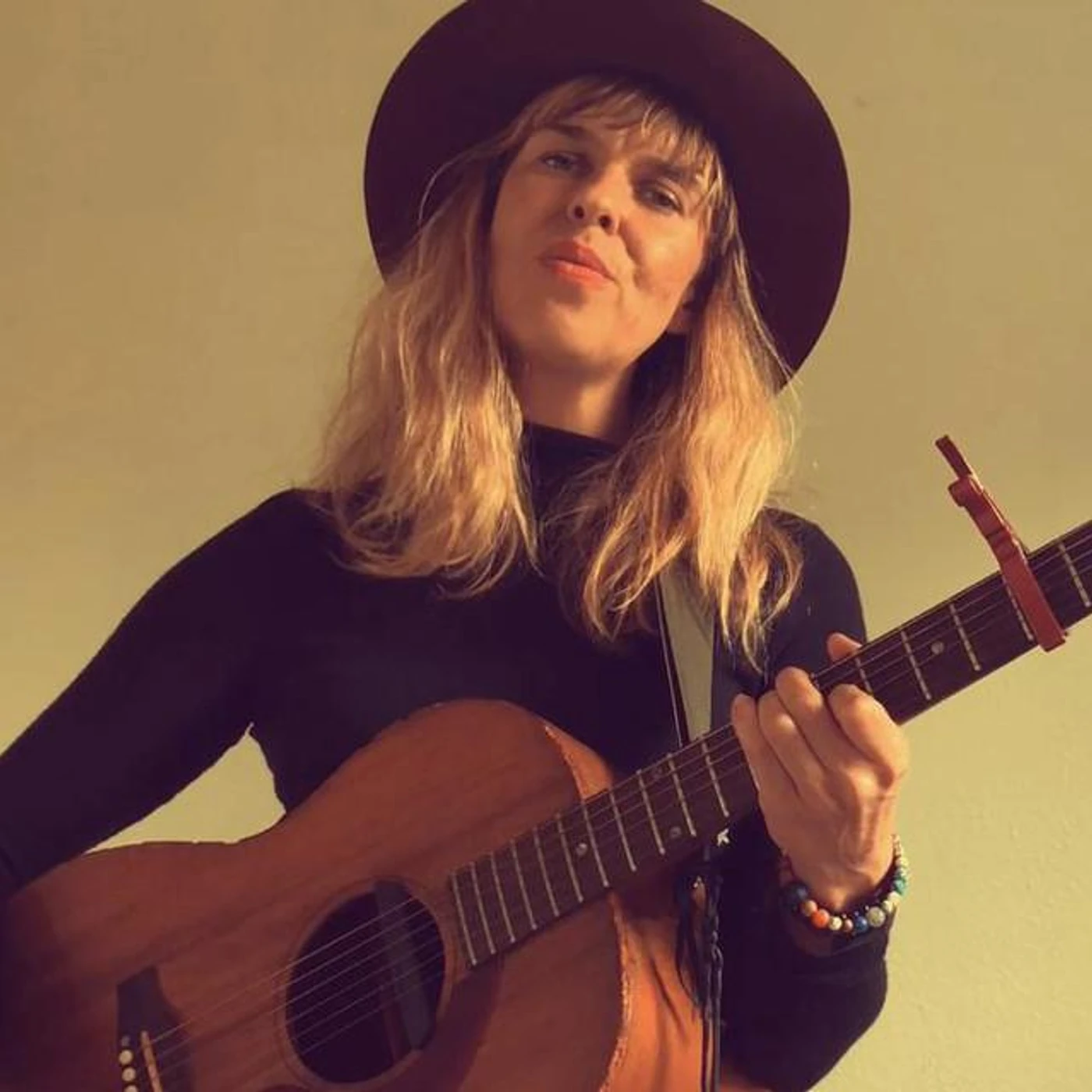 Kathryn Claire Brand Page