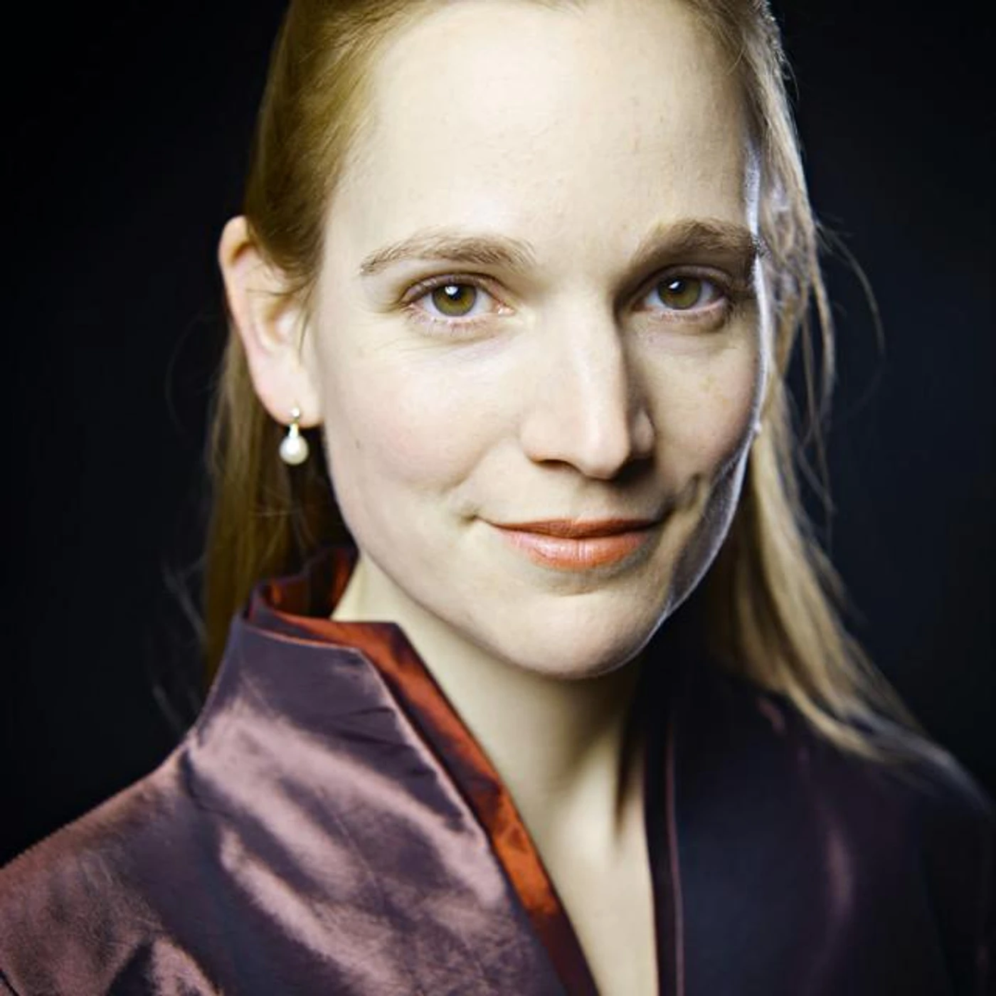 Kathryn Cok Brand Page