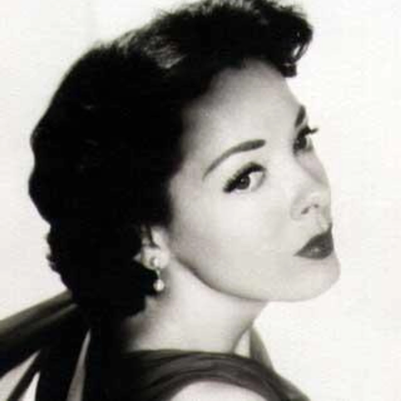 Kathryn Grayson Brand Page