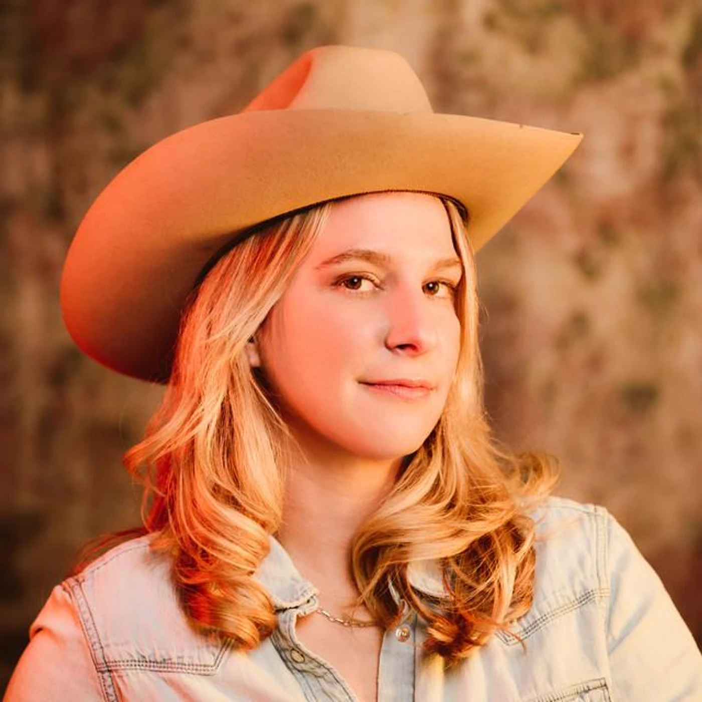 Kathryn Legendre Brand Page