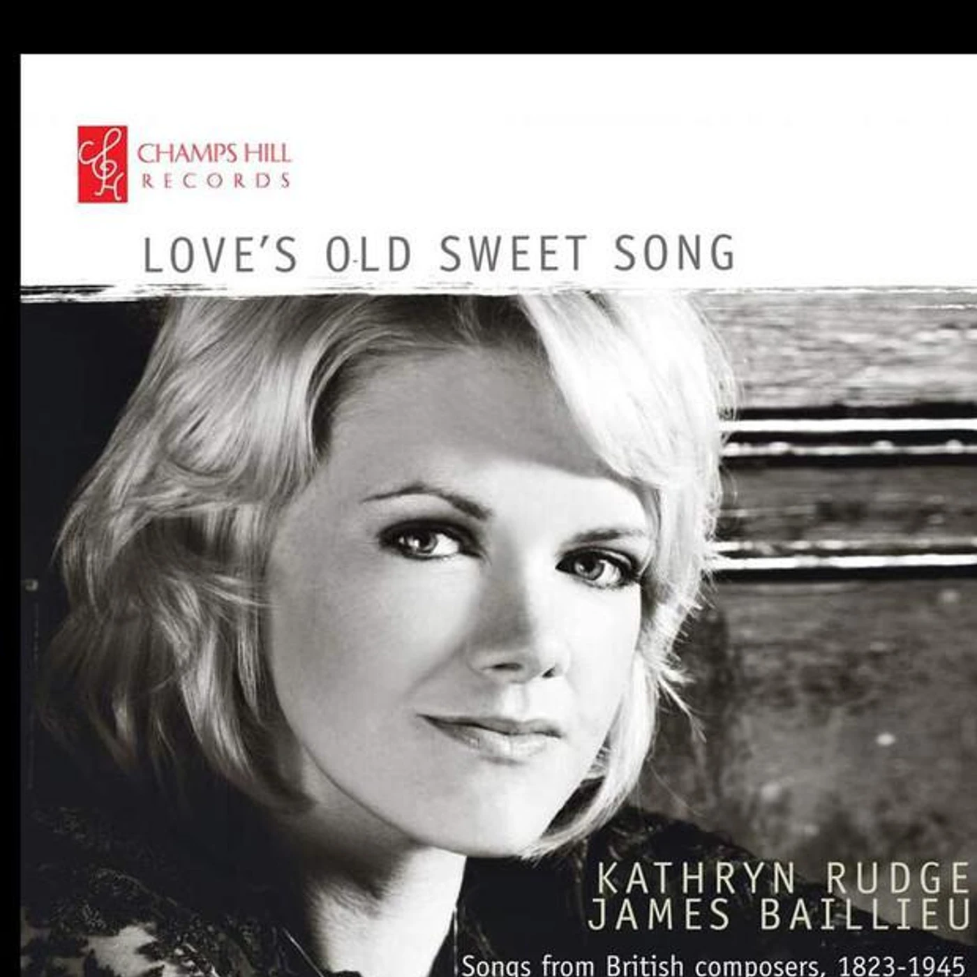 Kathryn Rudge Brand Page
