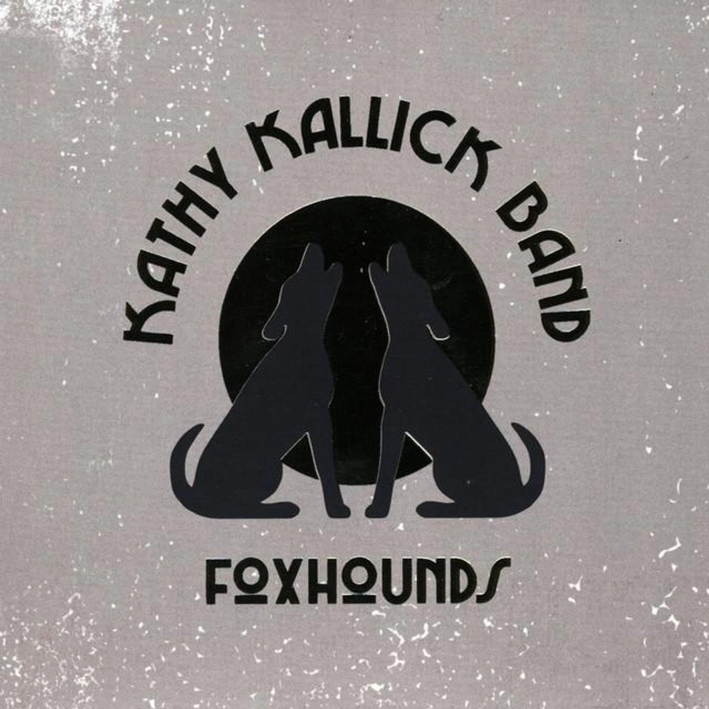 Kathy Kallick Band